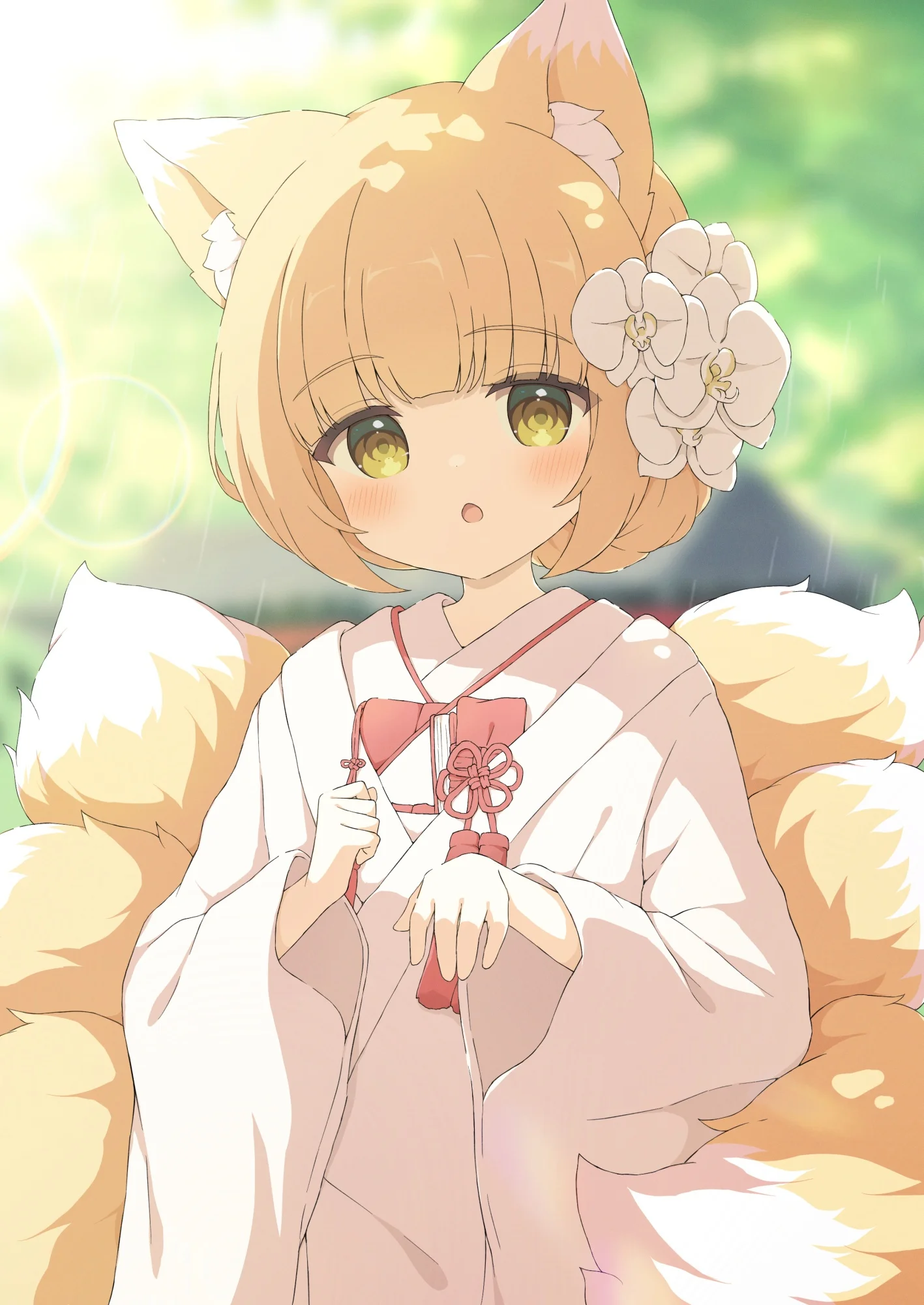 v-3725