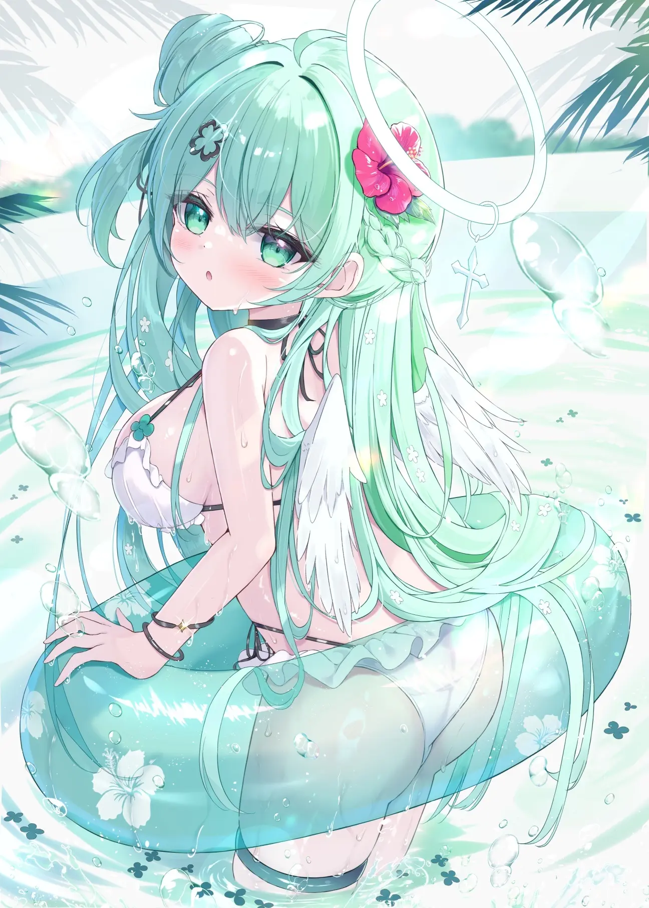 v-3726