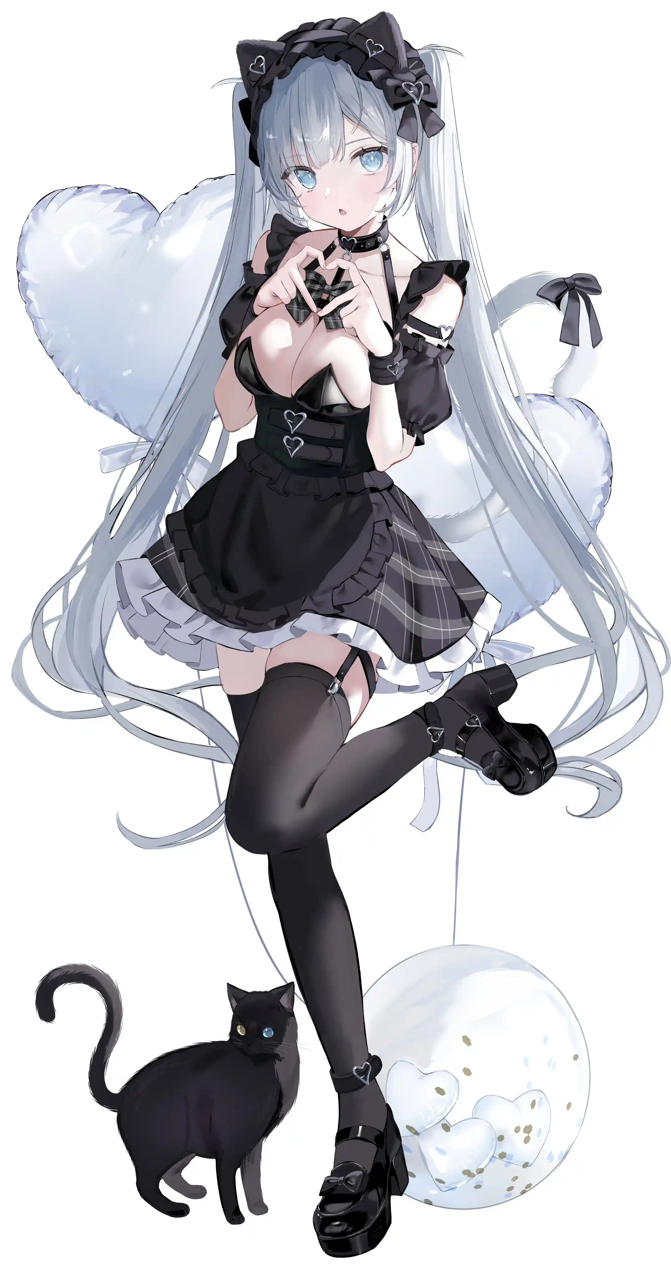 v-3729