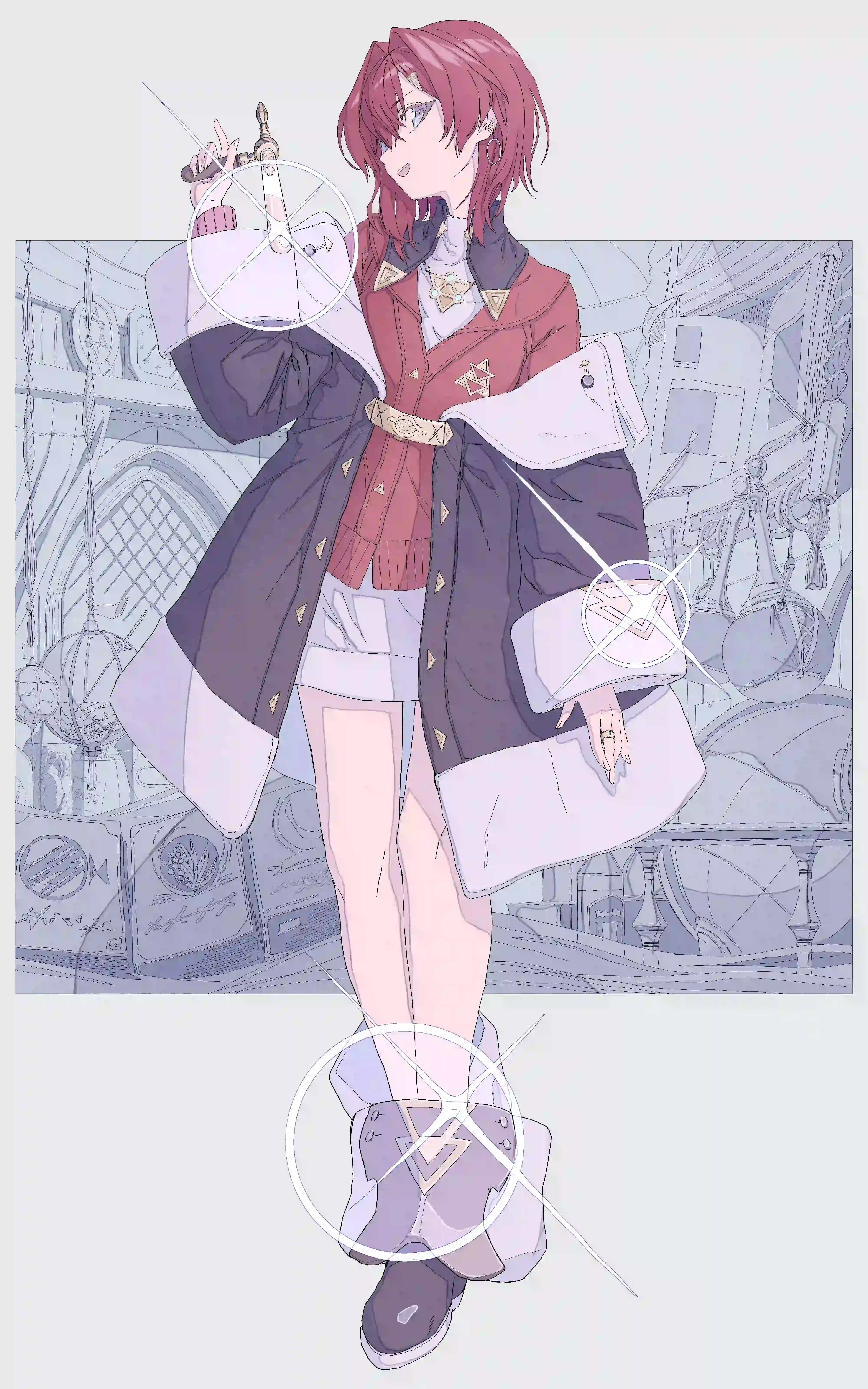 v-373