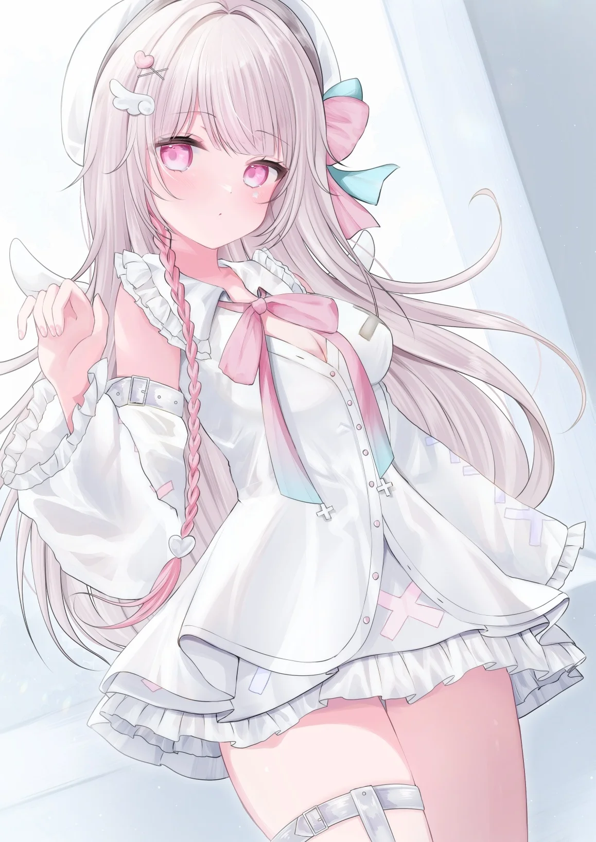 v-3731