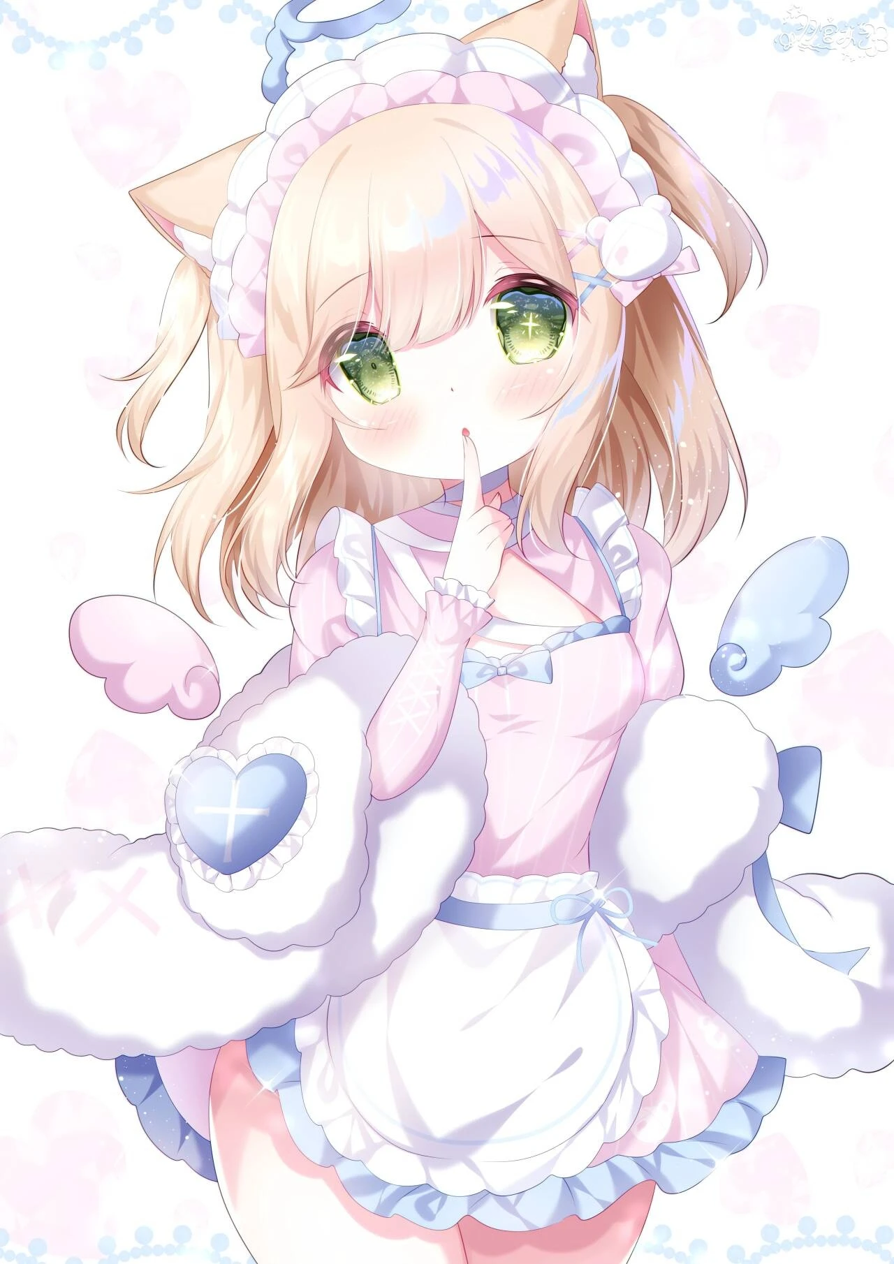 v-3732