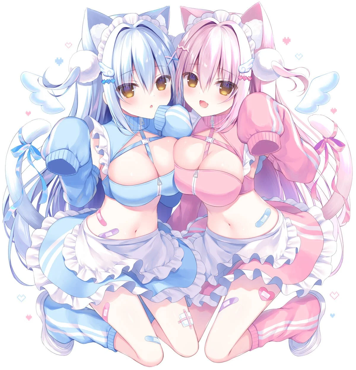 v-3736