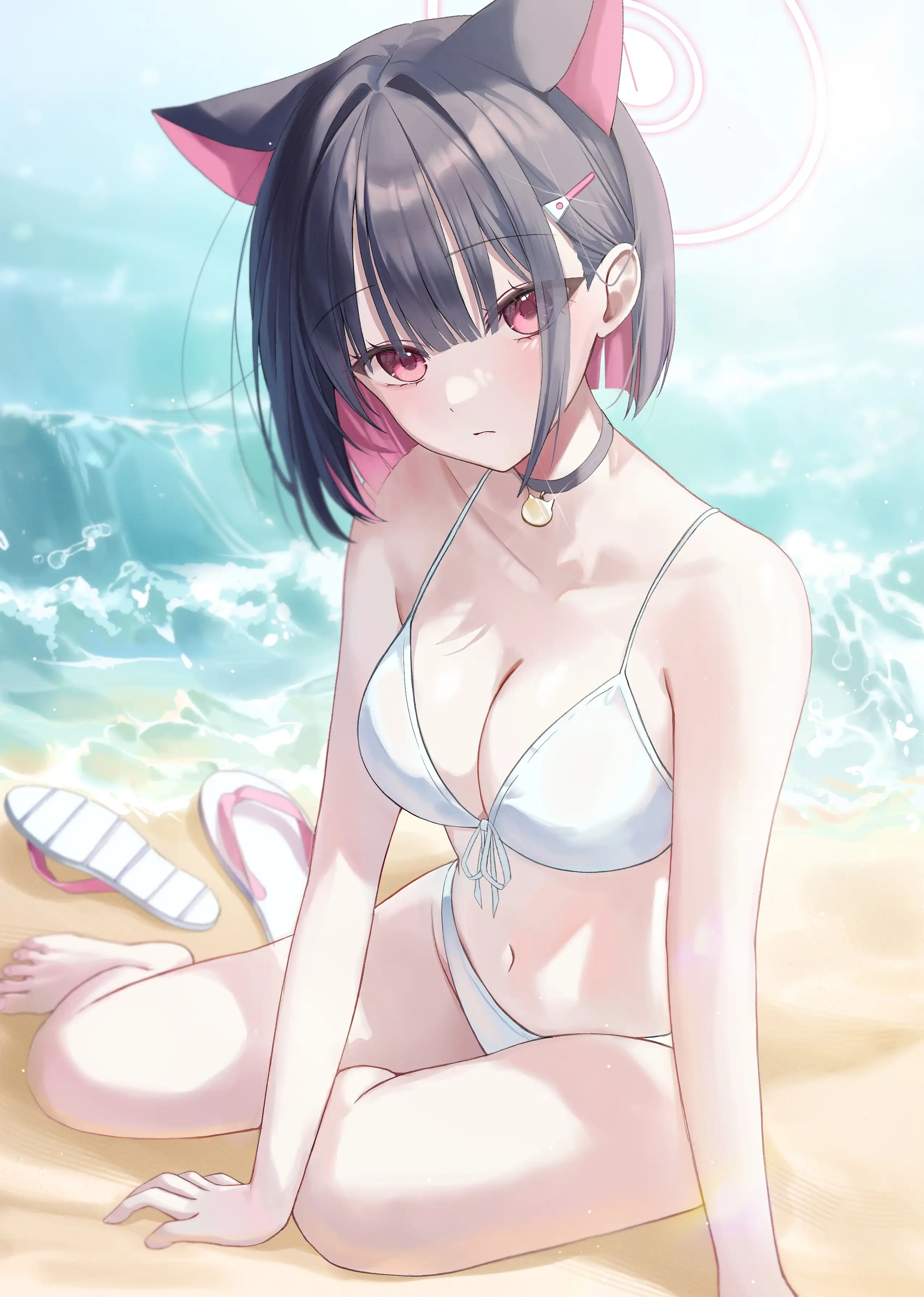 v-3739