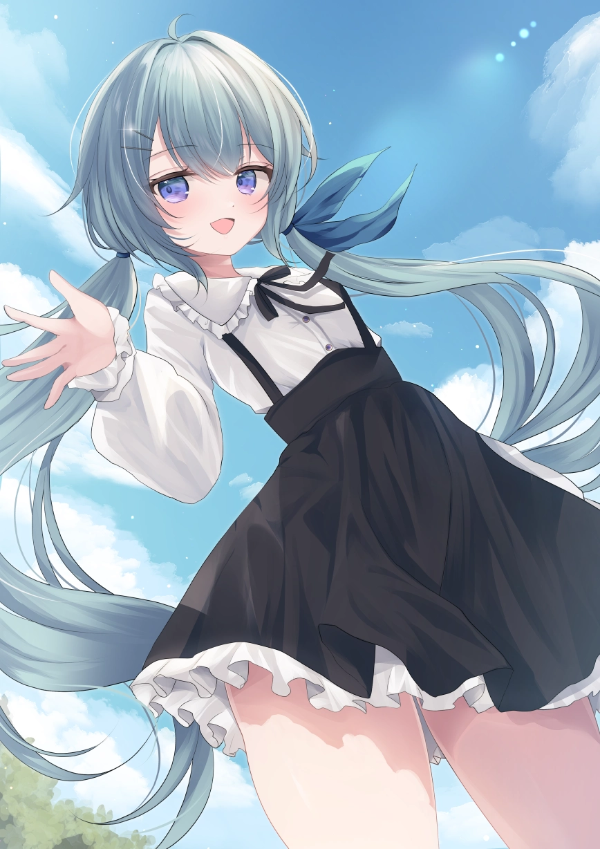 v-374