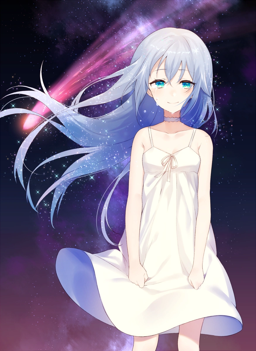 v-3740