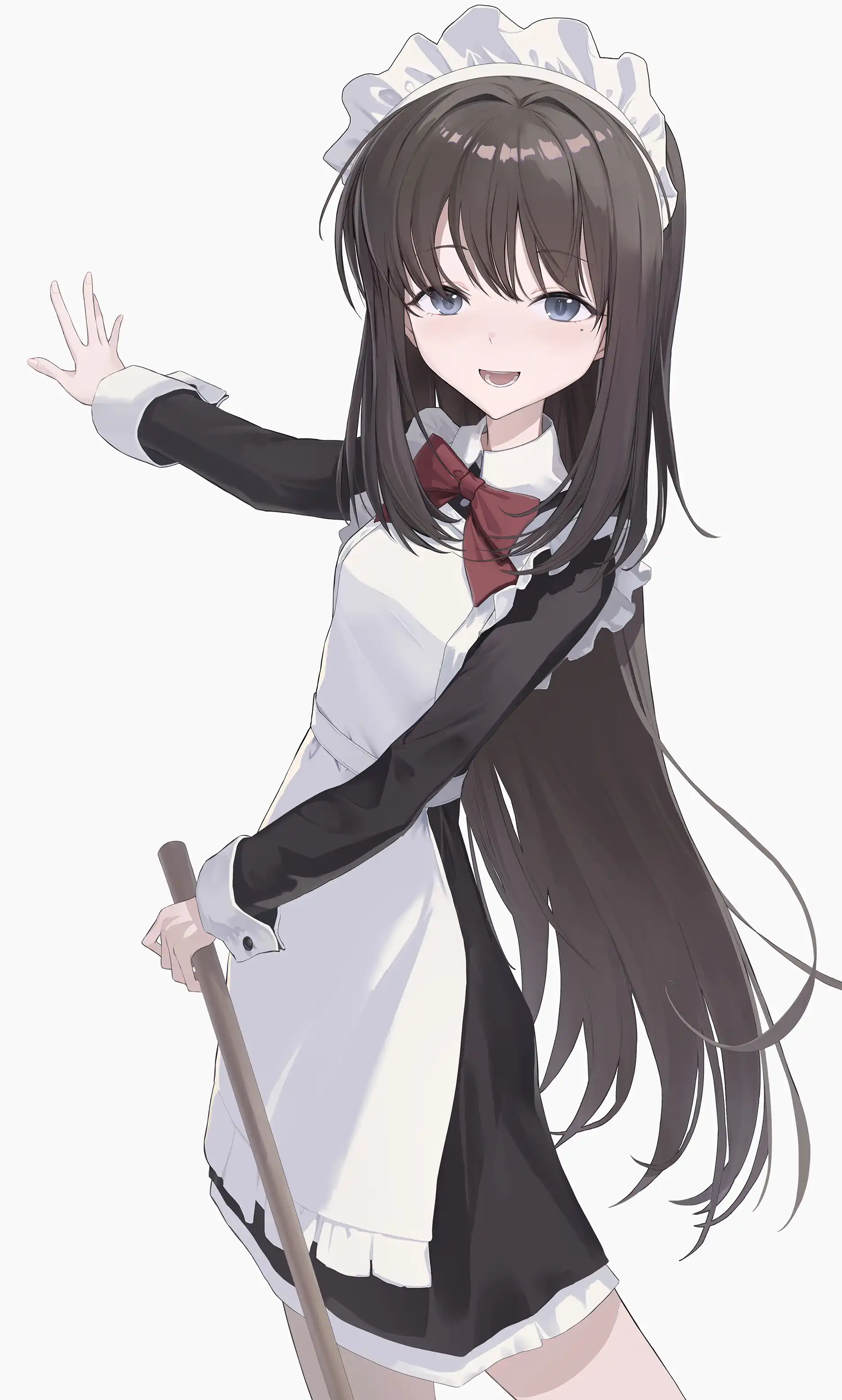 v-3741