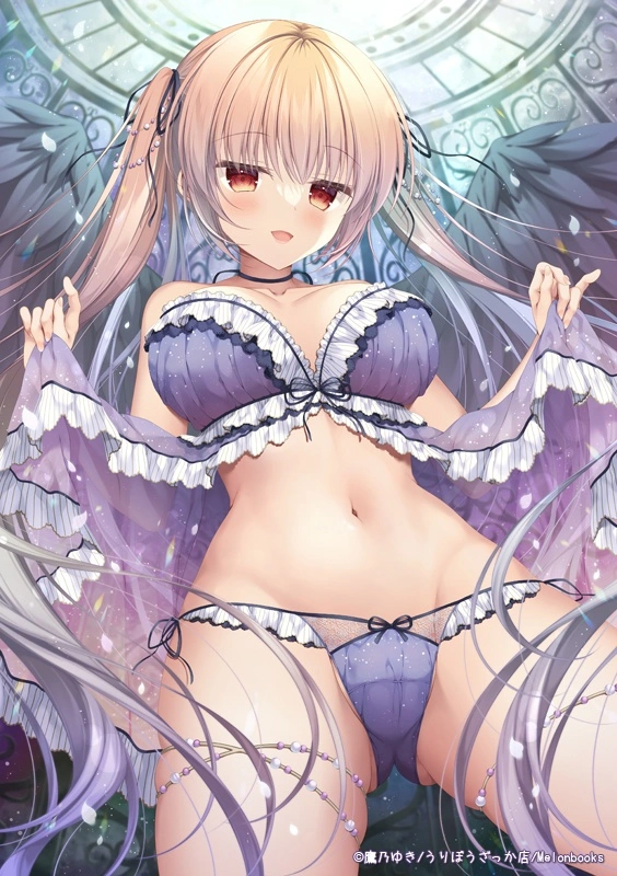 v-3745