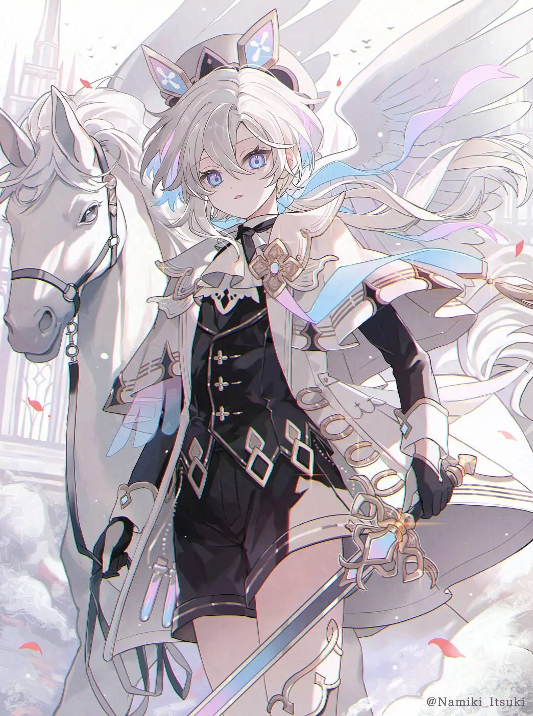 v-3746