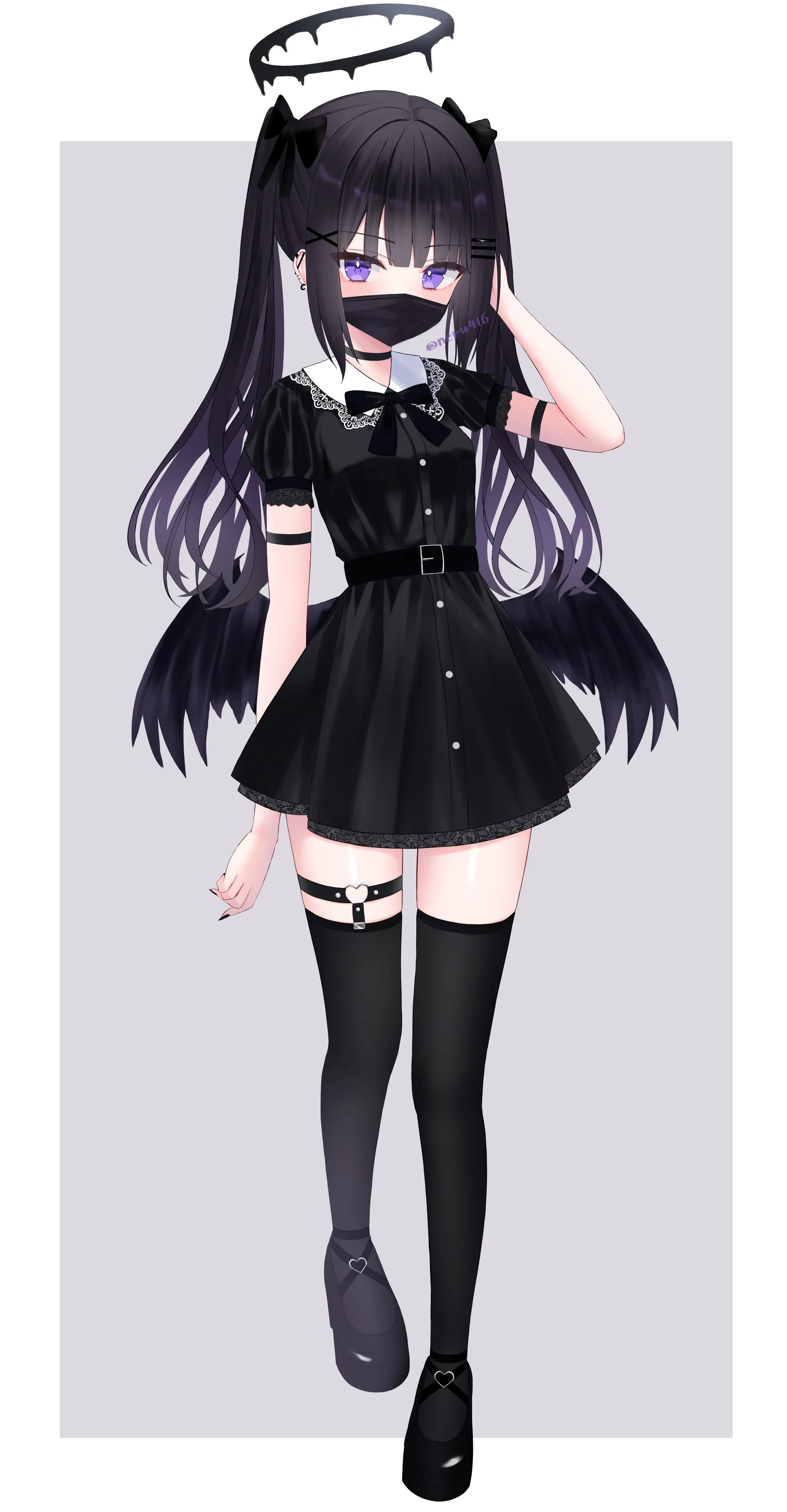 v-3747