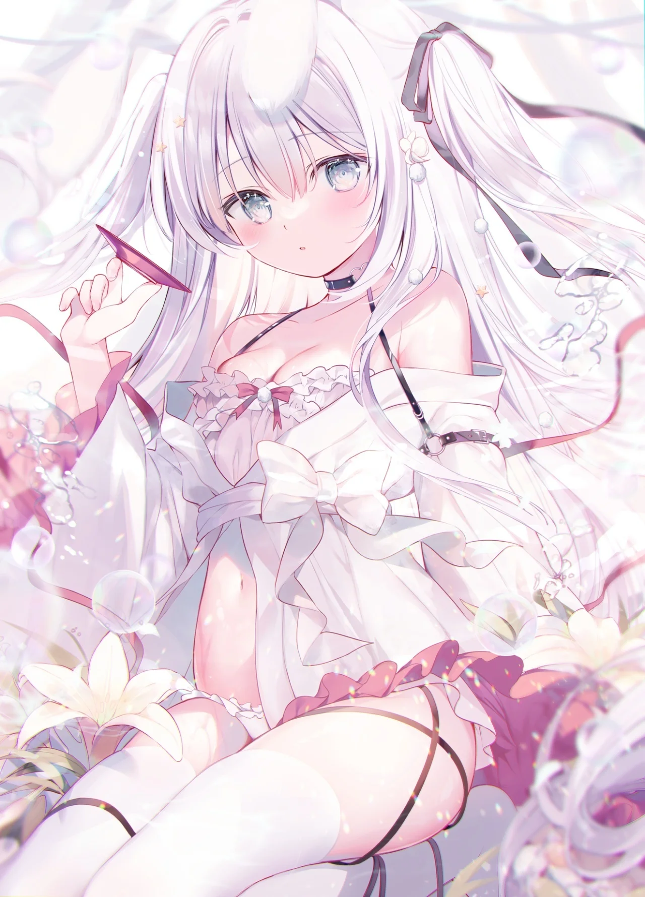 v-3748
