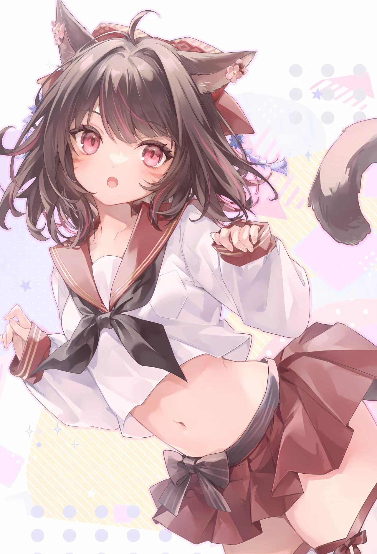 v-3749