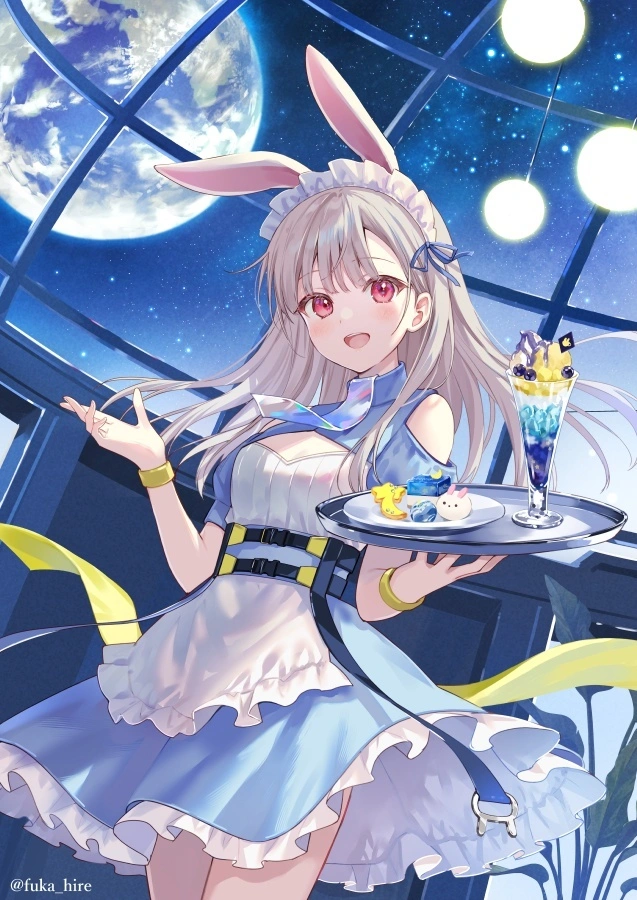 v-3751