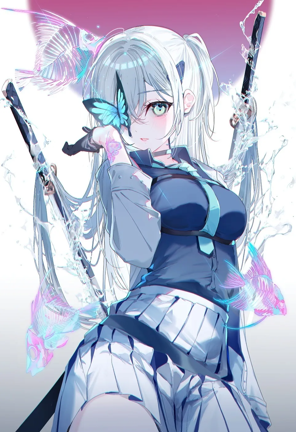 v-3753