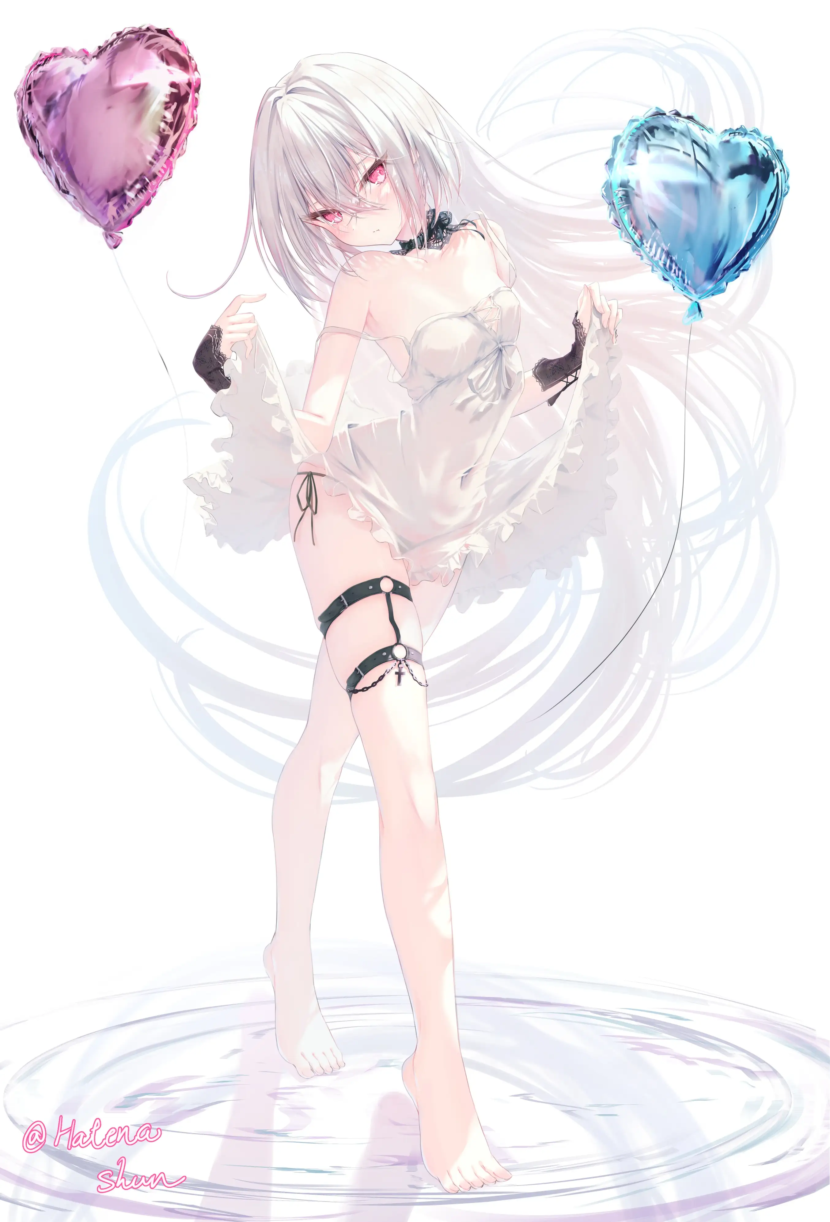 v-3754