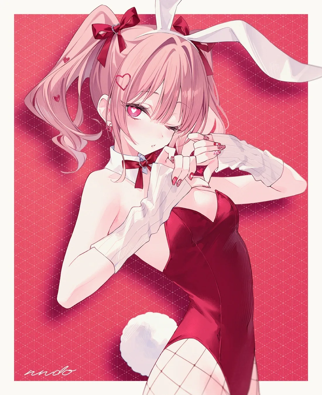 v-3757