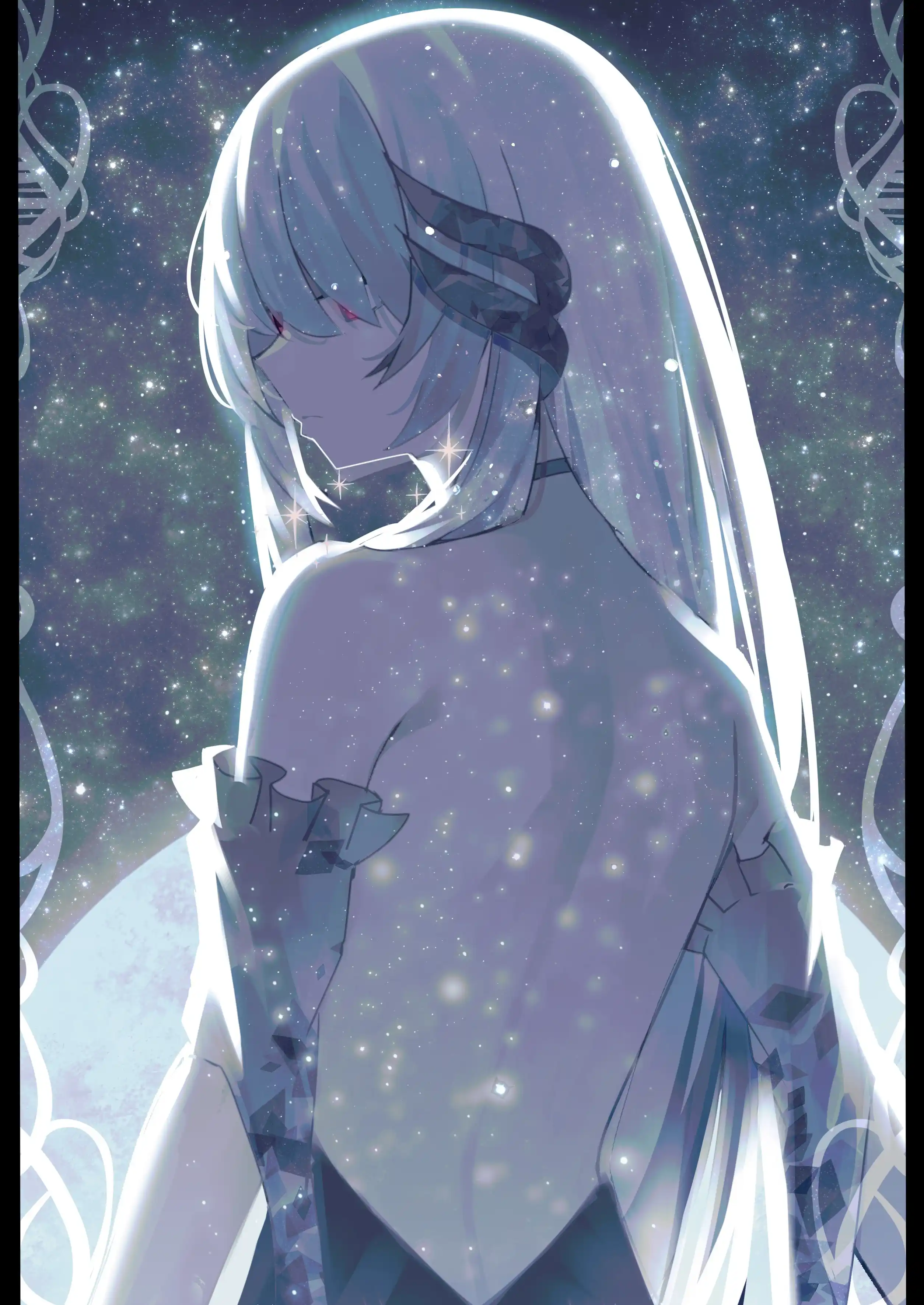 v-3759