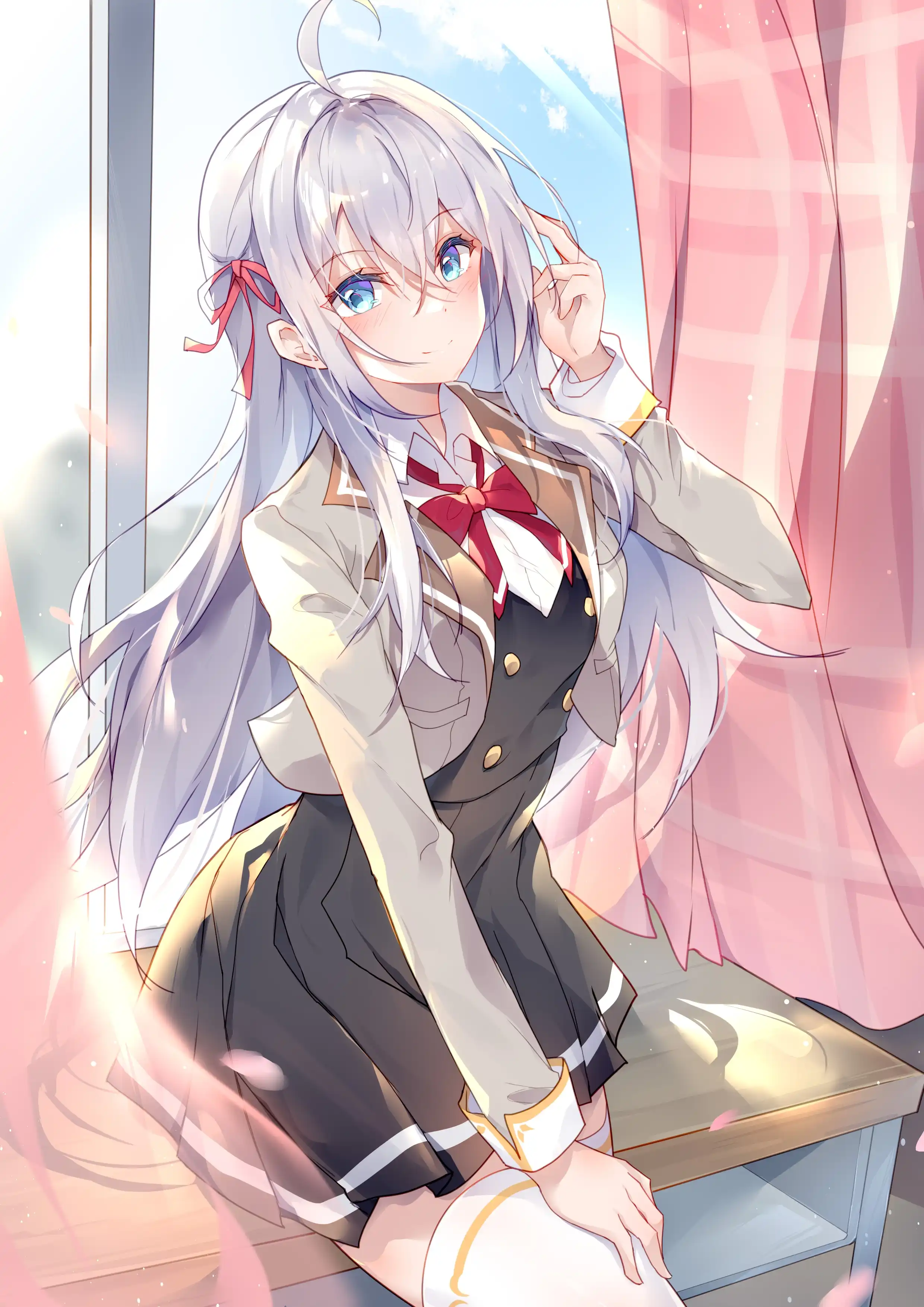 v-3760