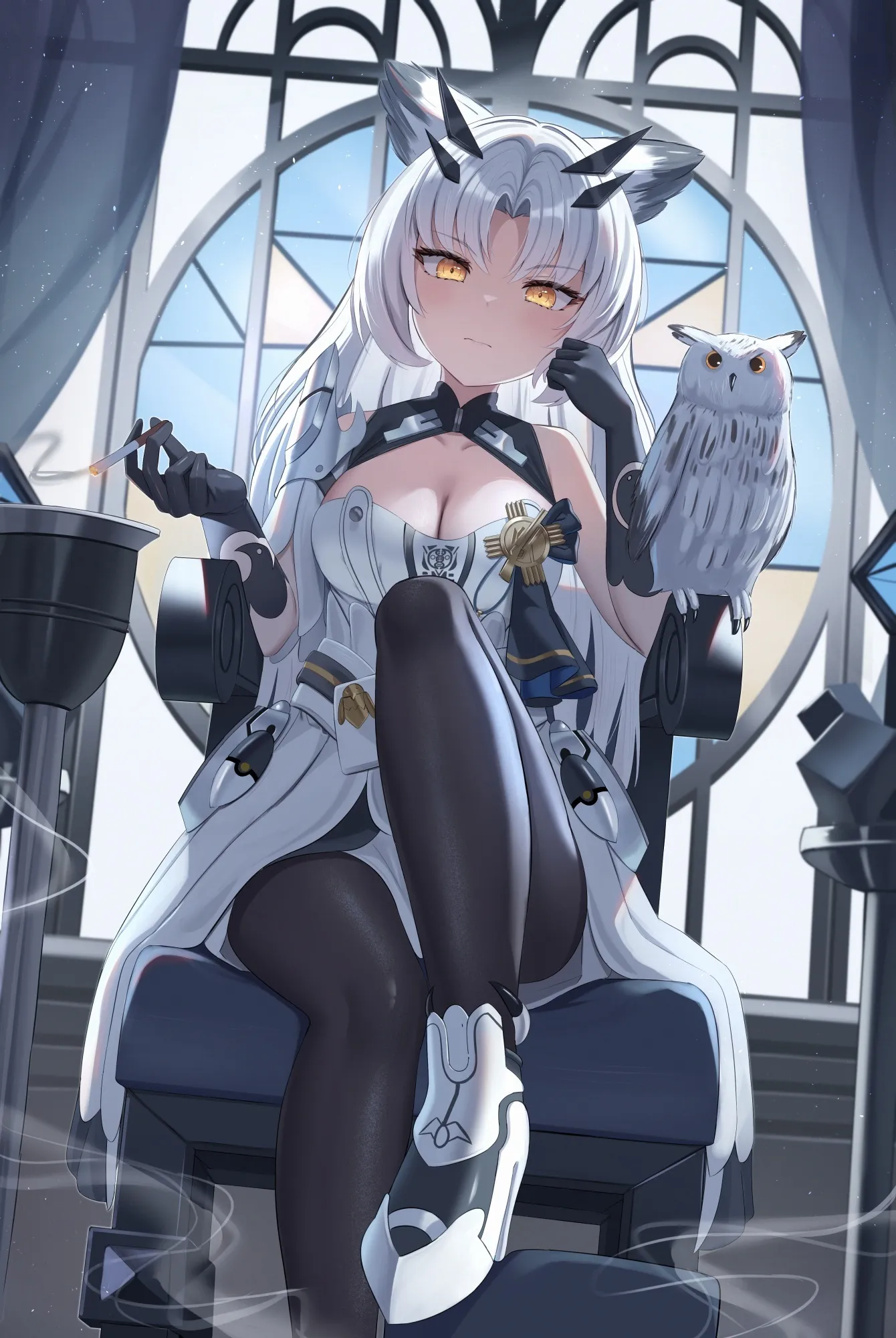 v-3761