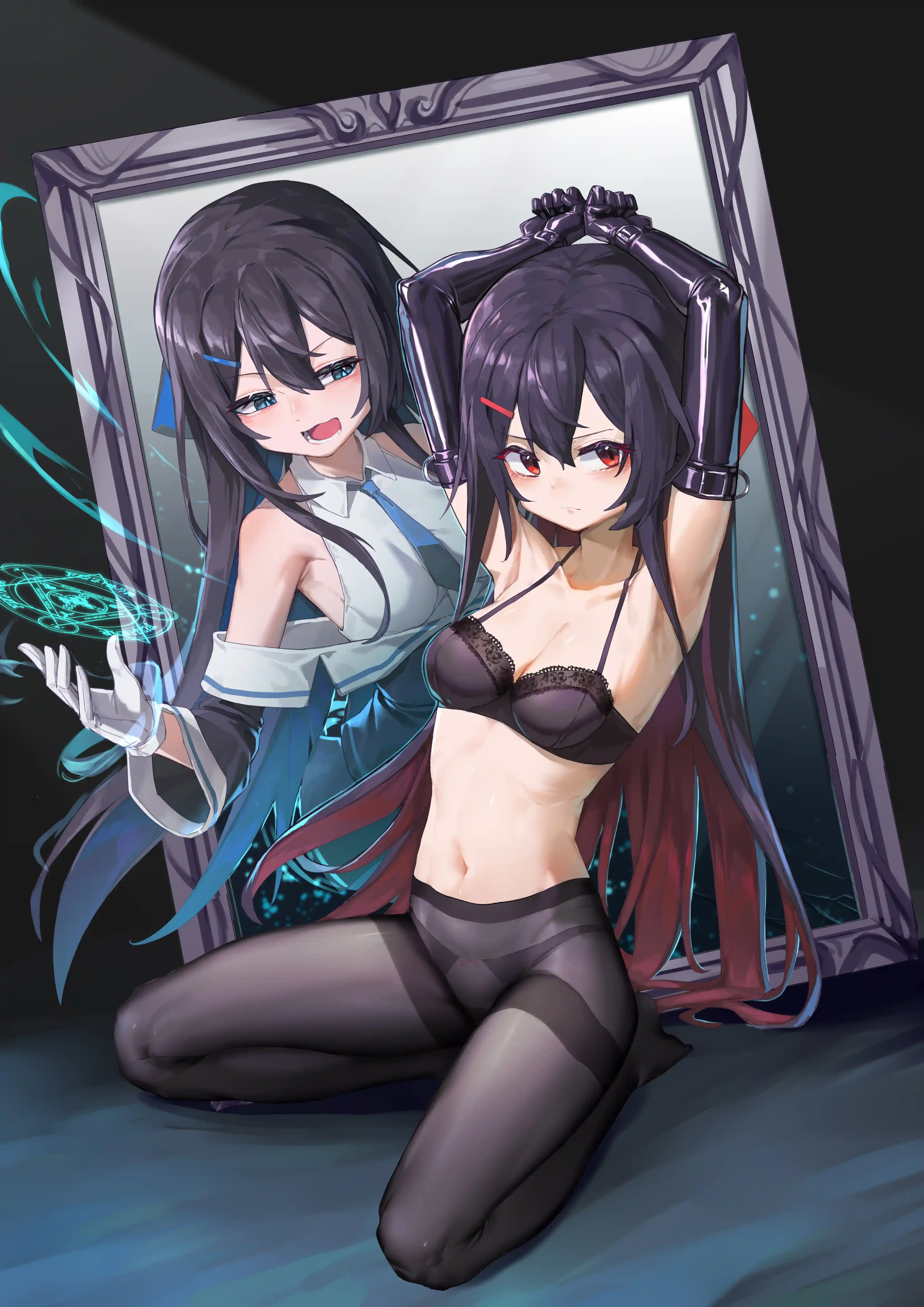 v-3763
