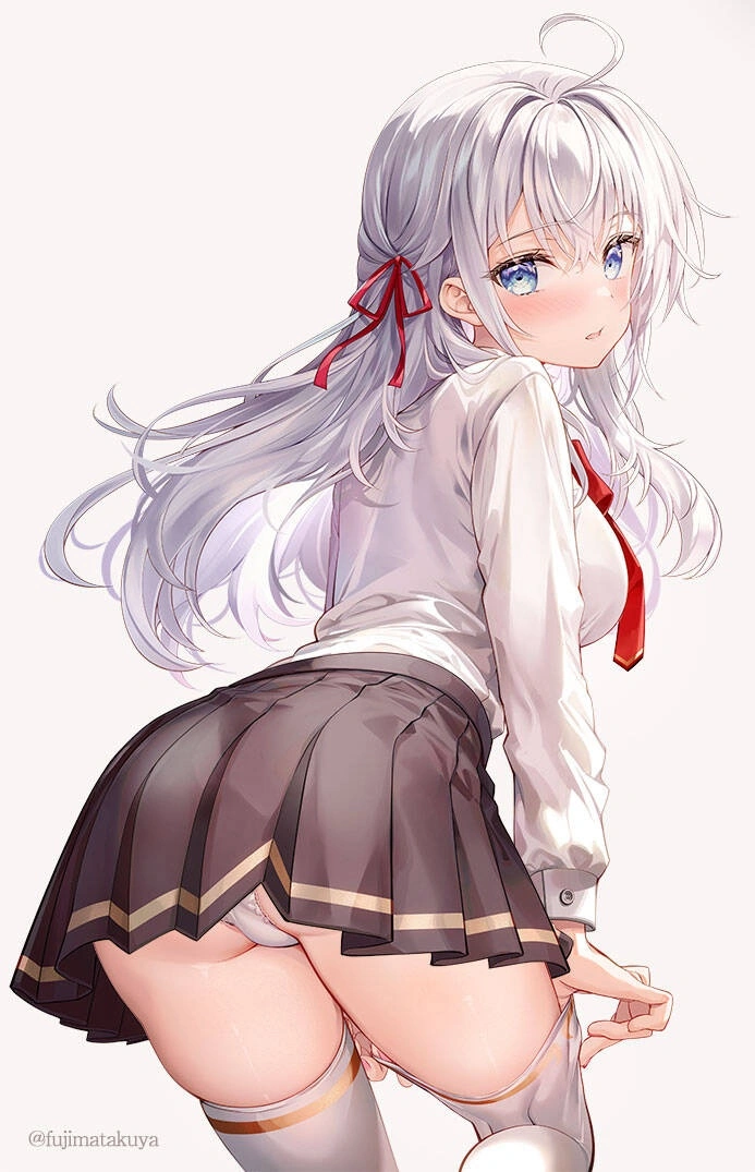 v-3767