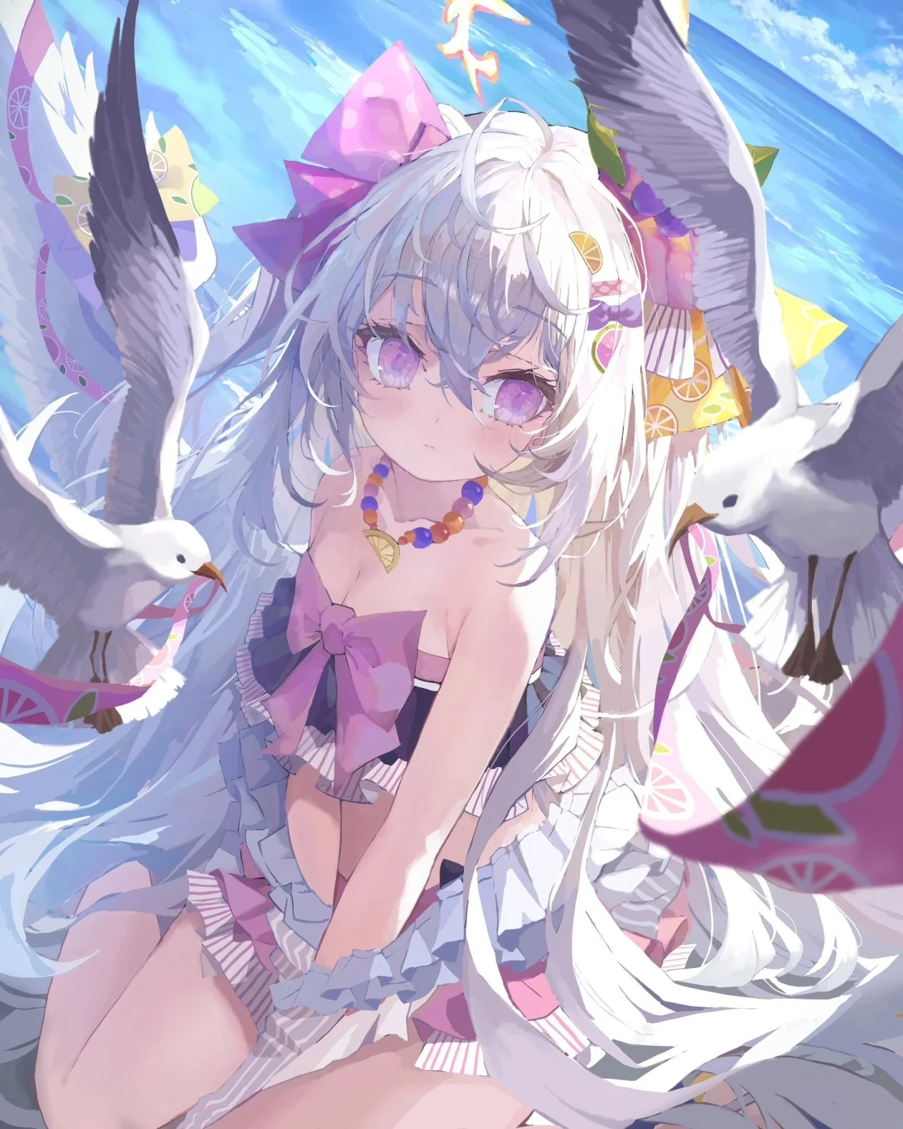 v-3768