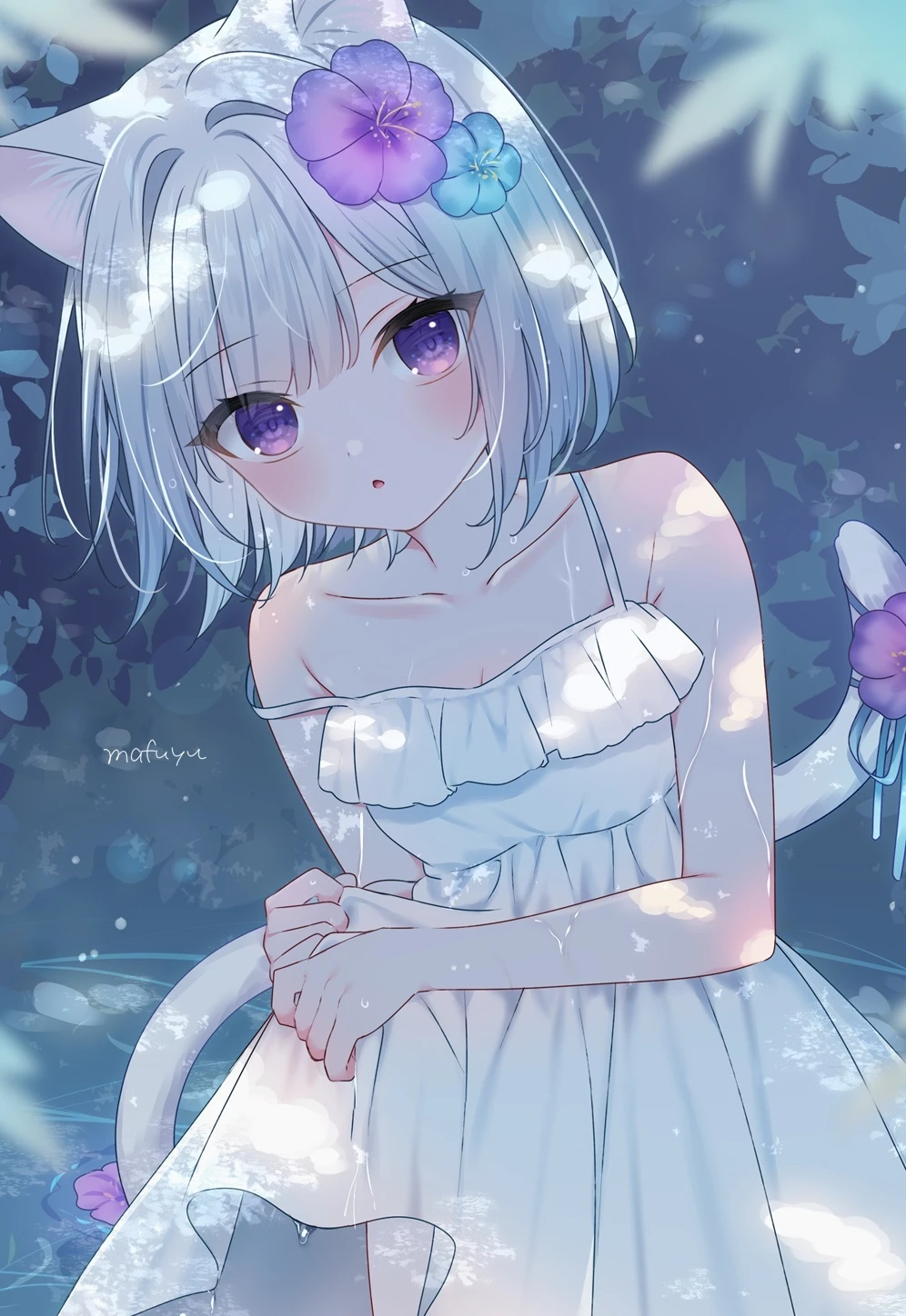 v-3770