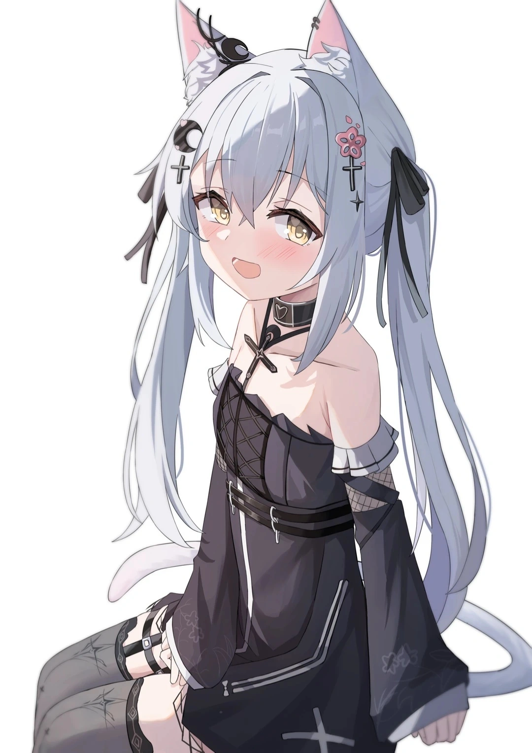 v-3772