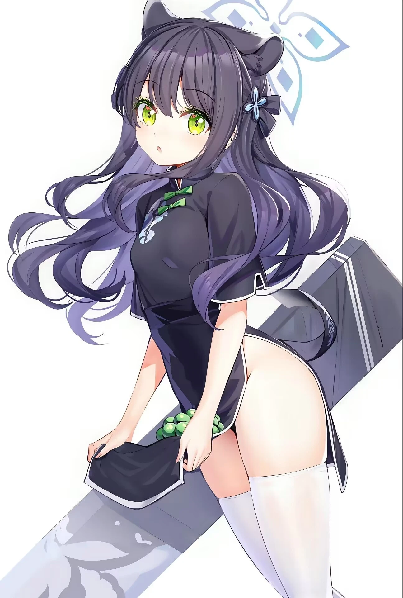 v-3777