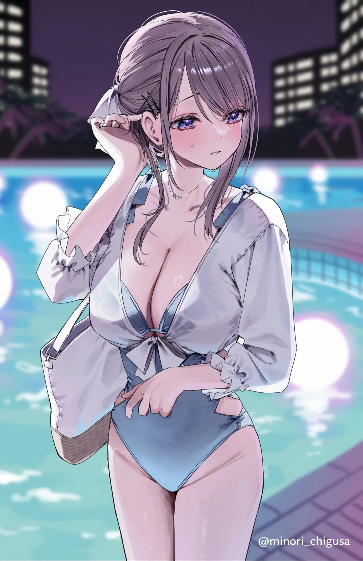 v-3778