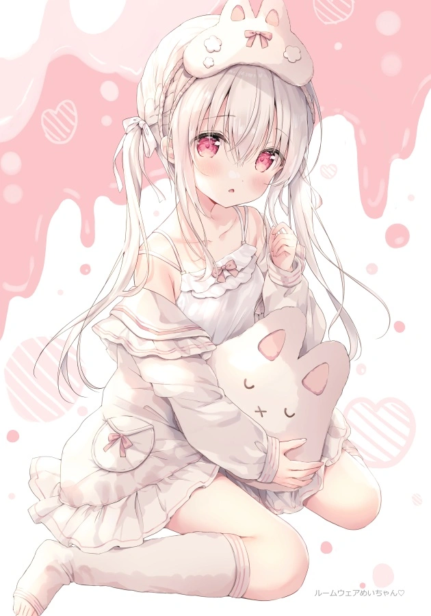 v-3780