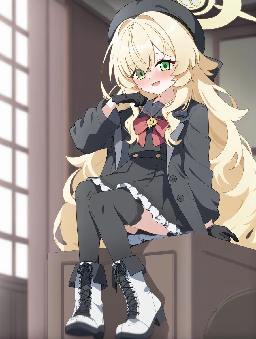 v-3781