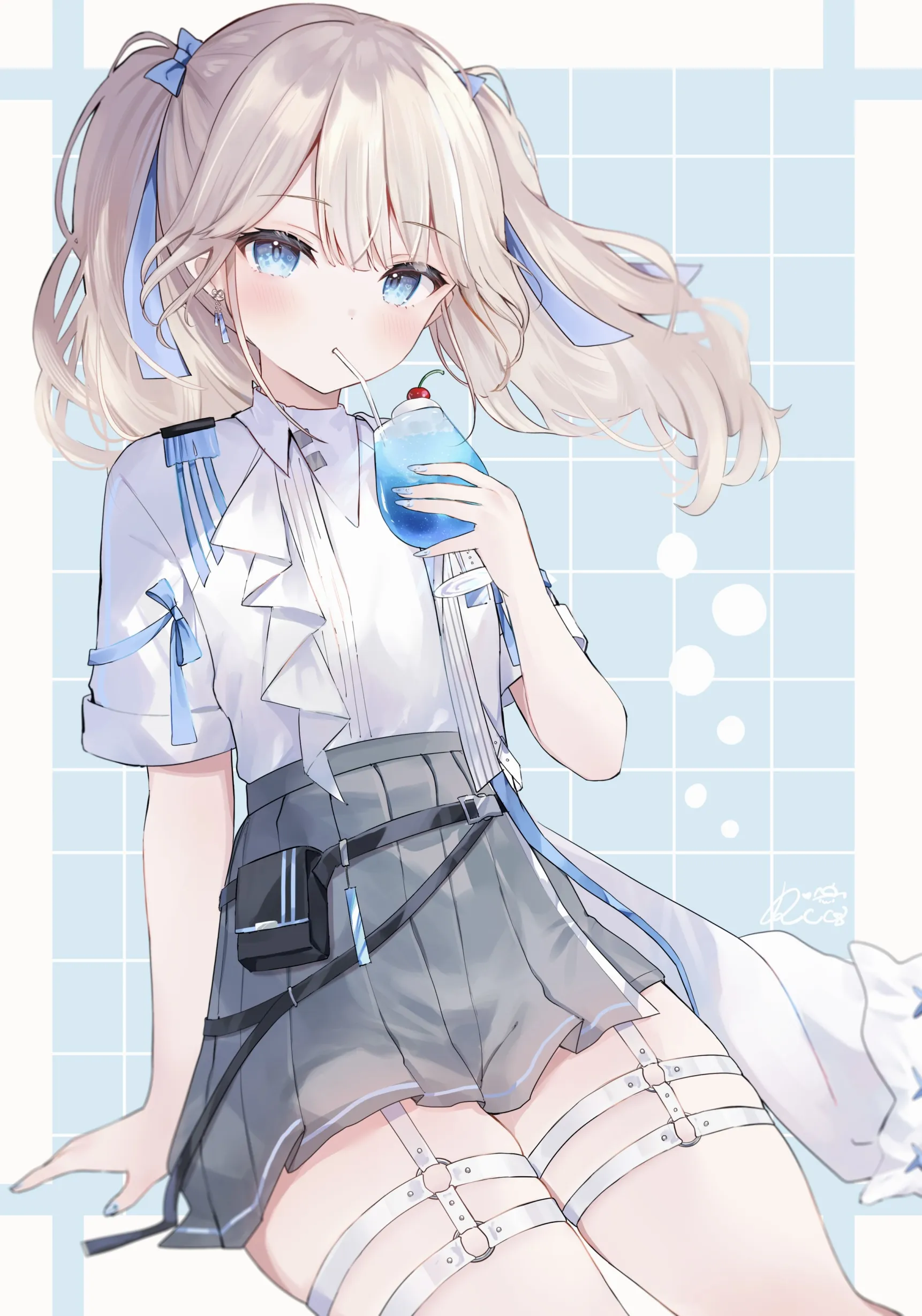 v-3782