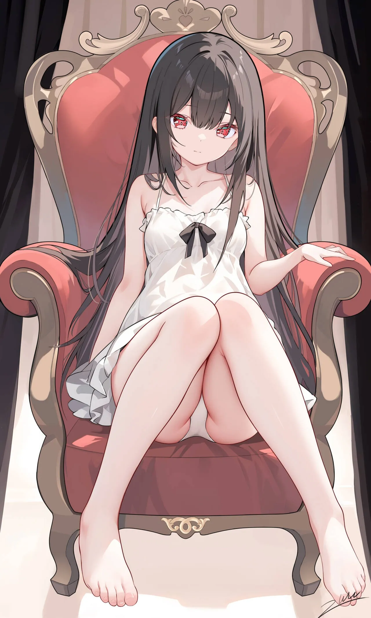 v-3784