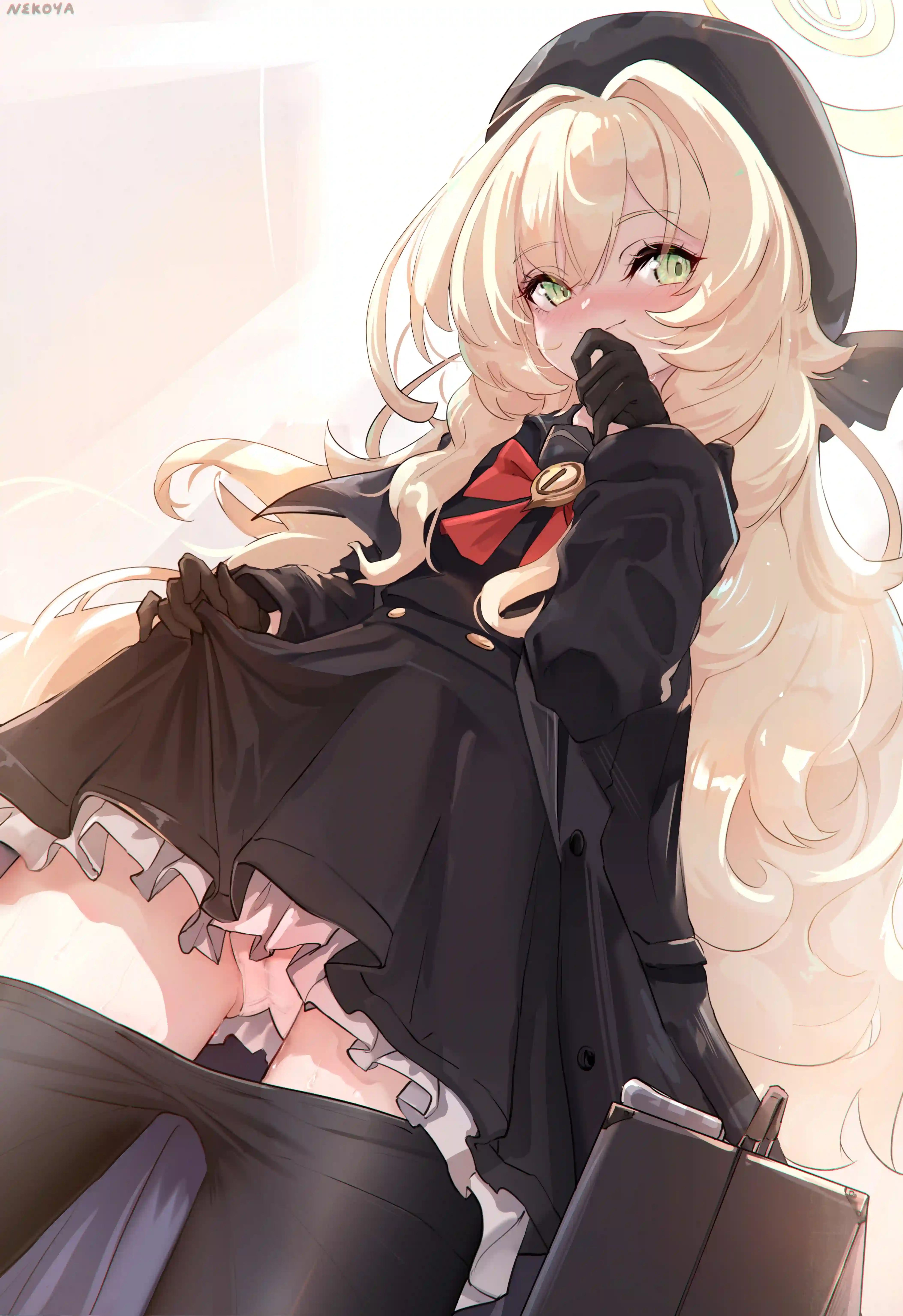 v-3786