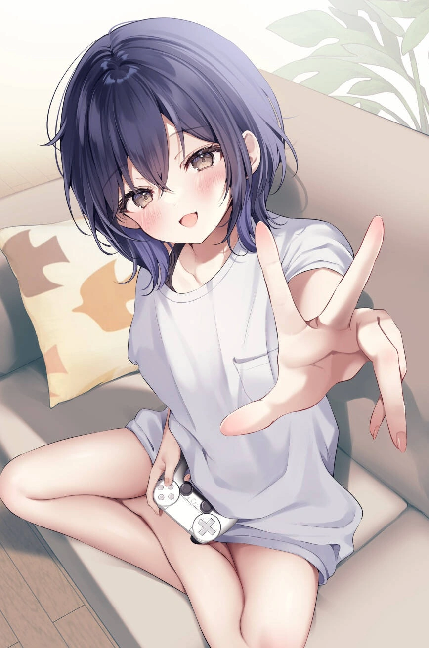 v-3788