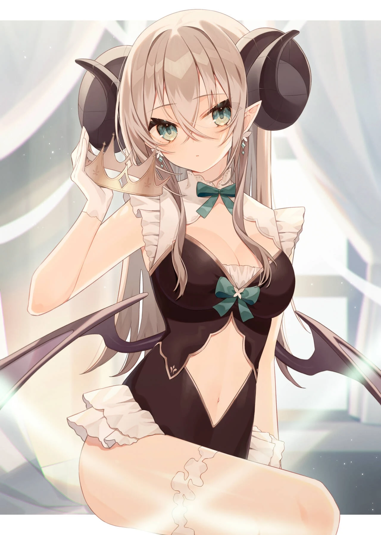 v-3789