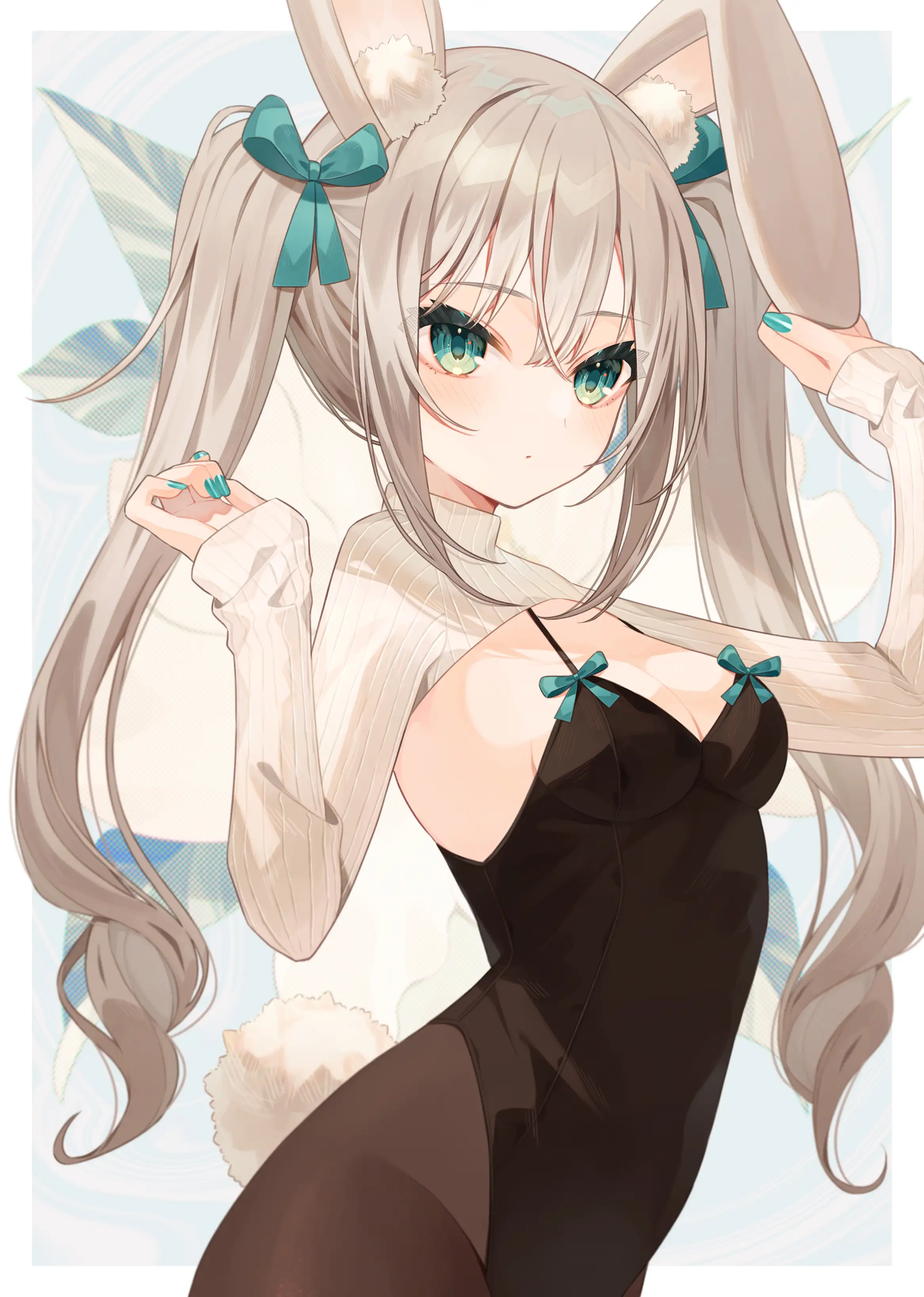 v-3793