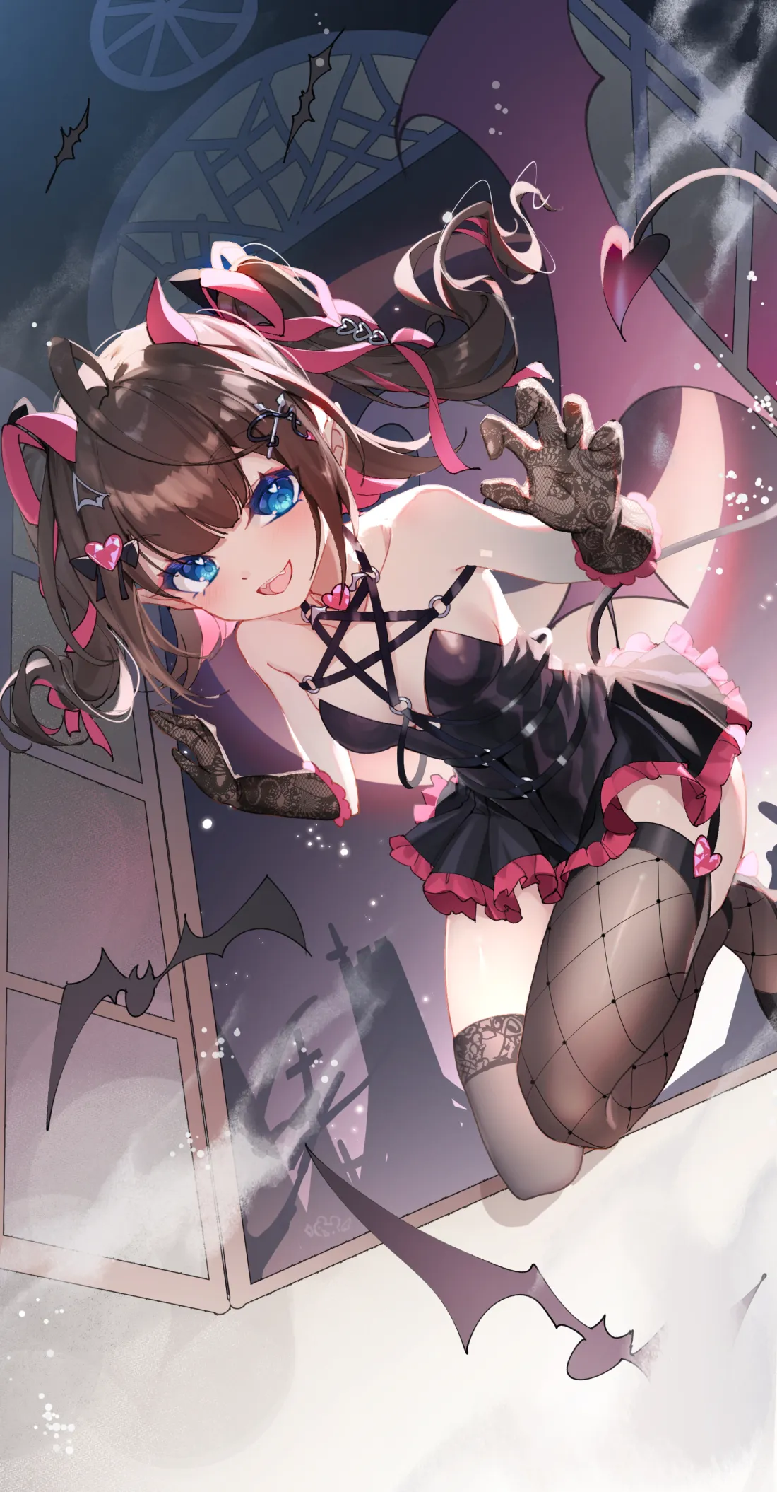 v-380