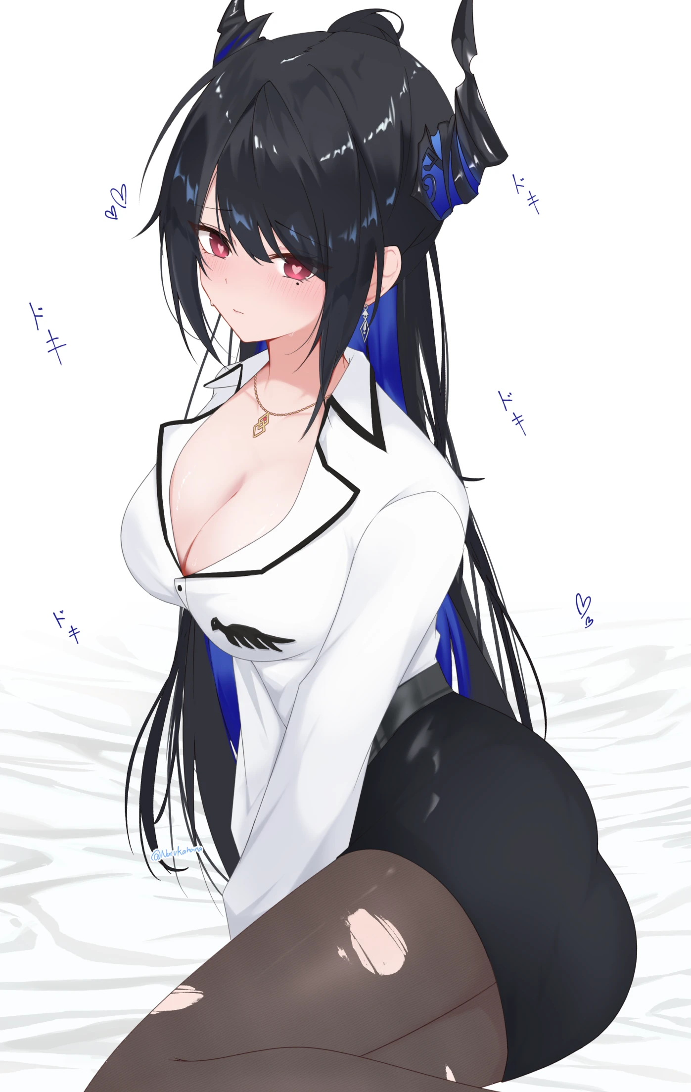 v-3801