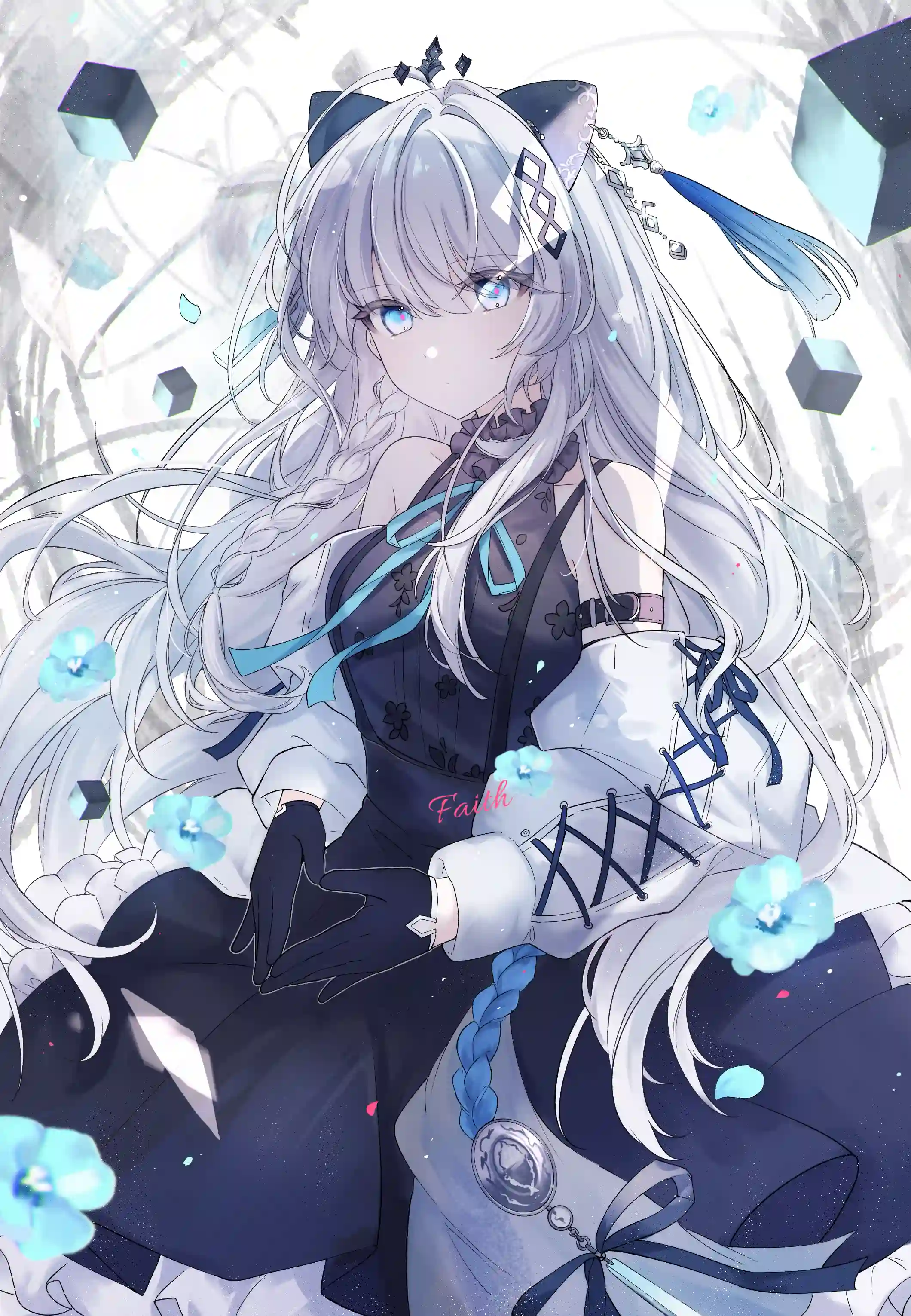 v-3803
