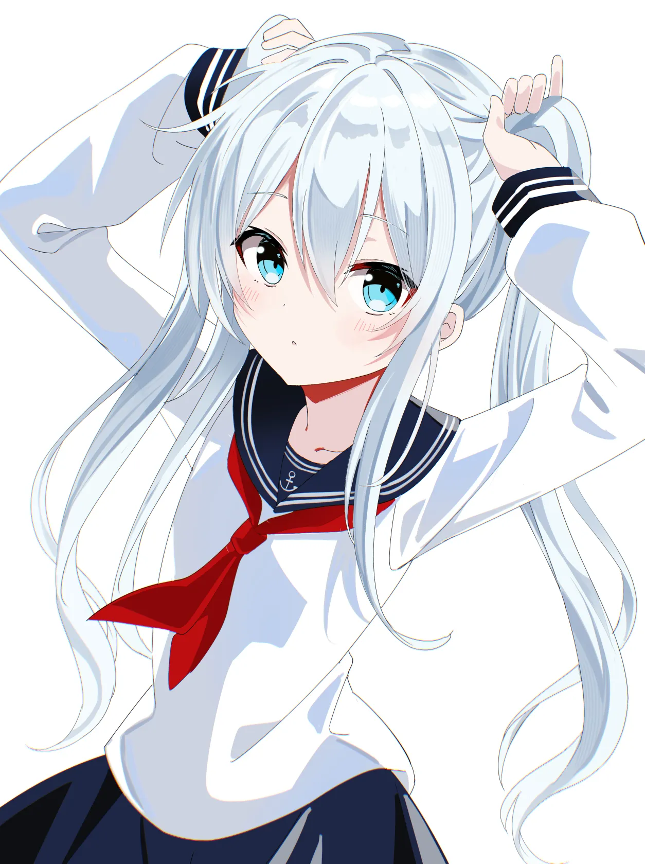 v-3804