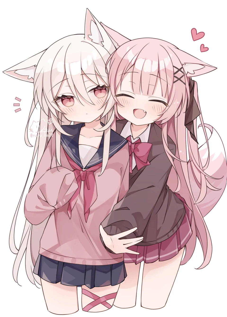 v-3805