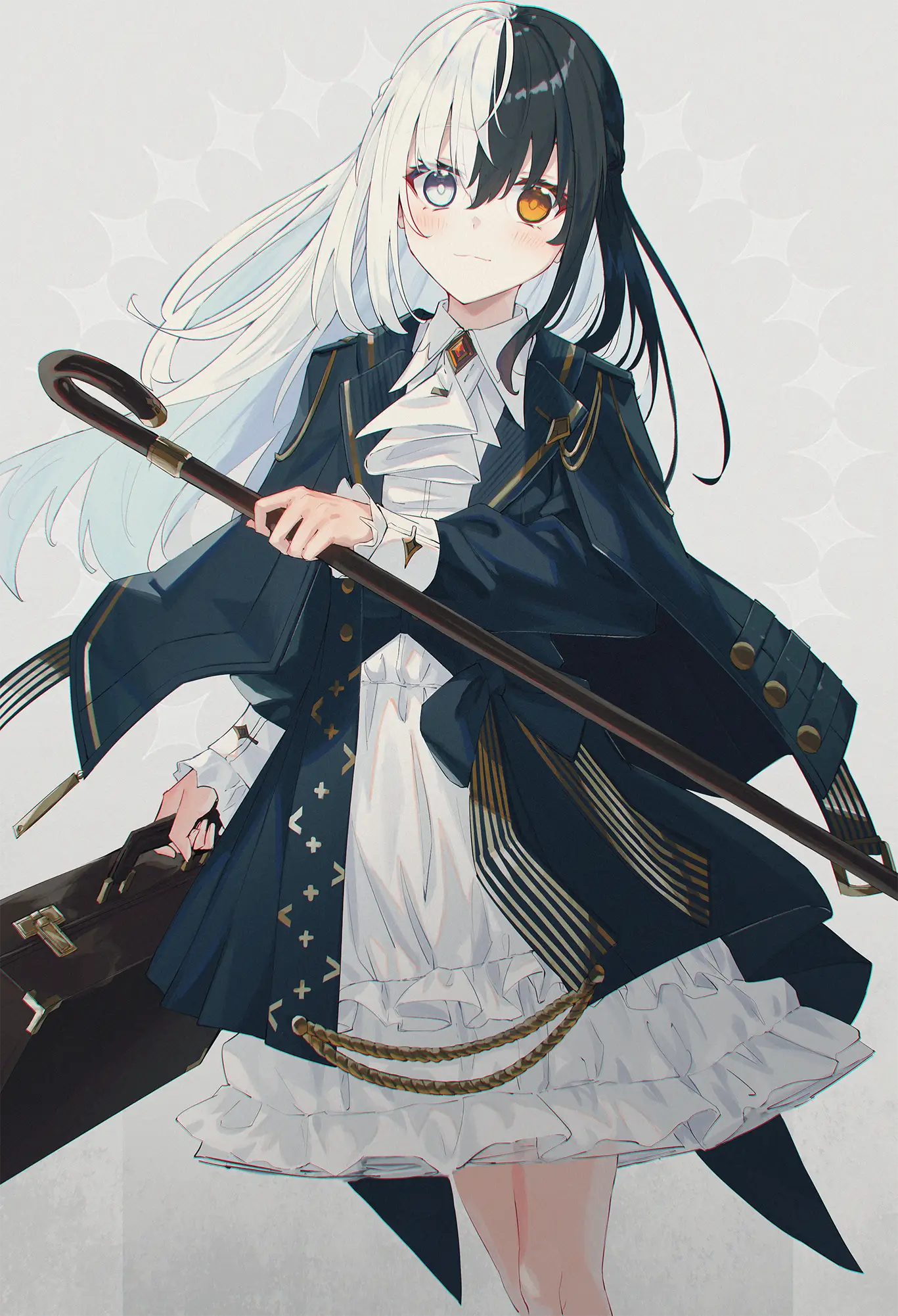 v-3806