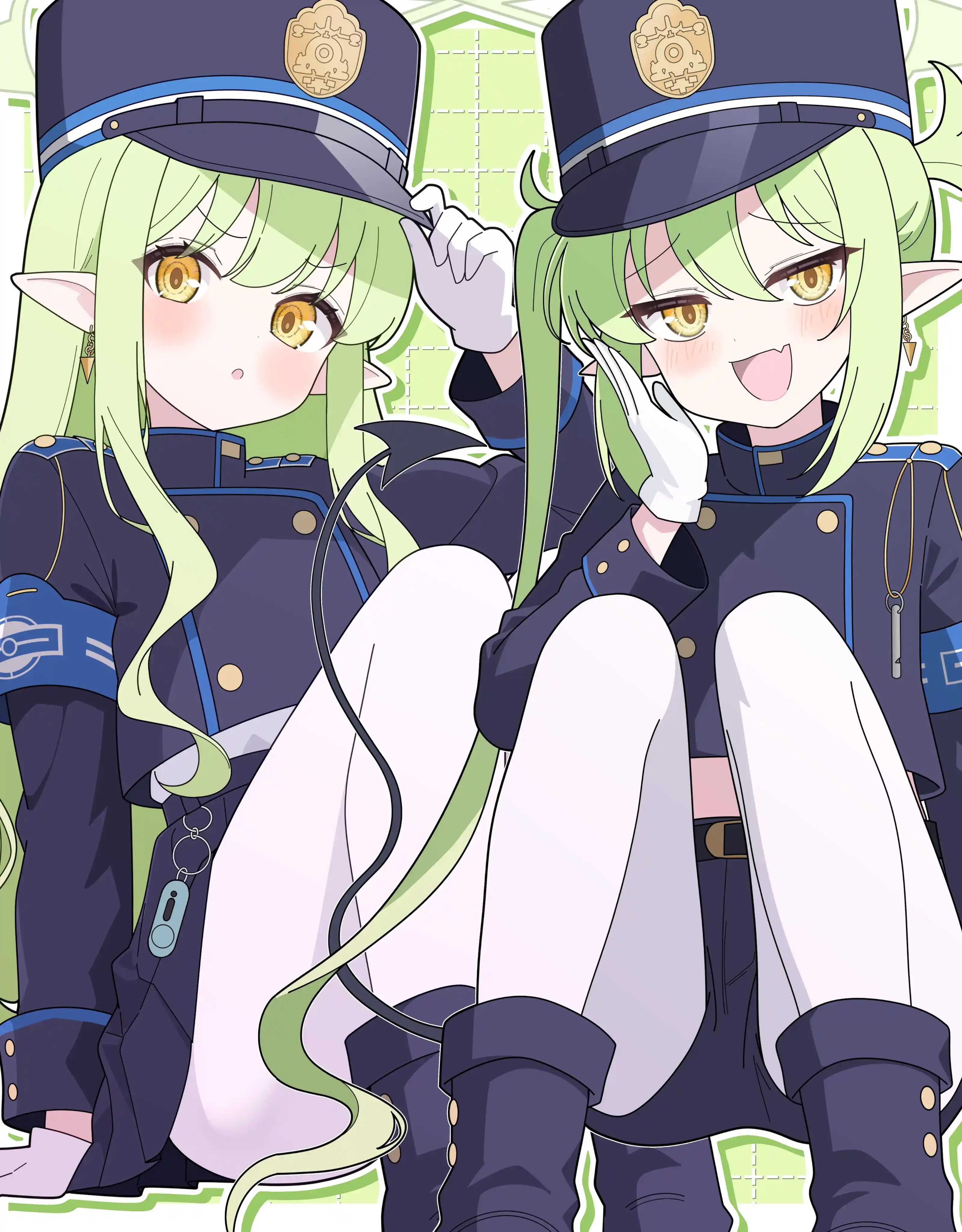 v-3807