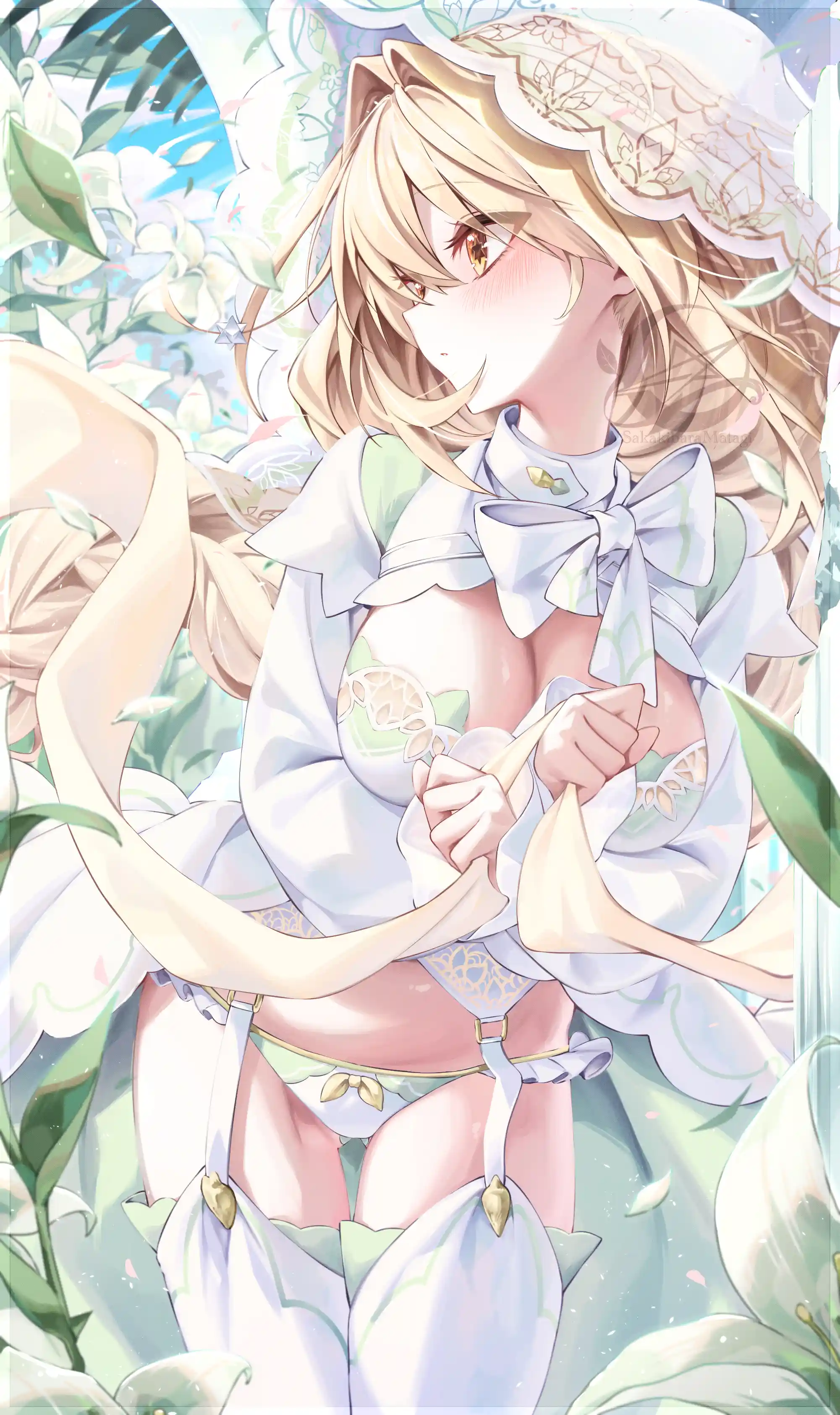 v-3808