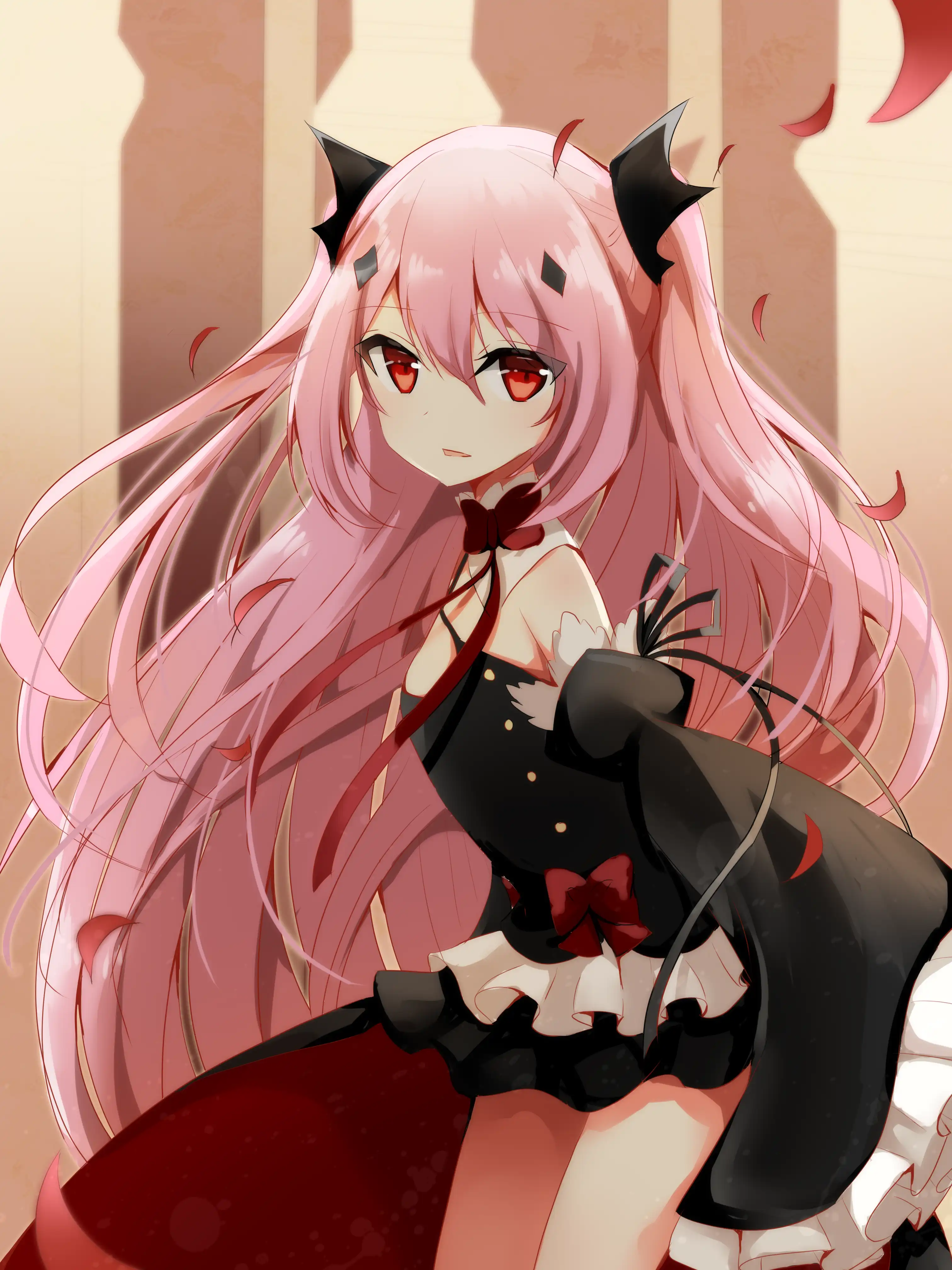 v-3809