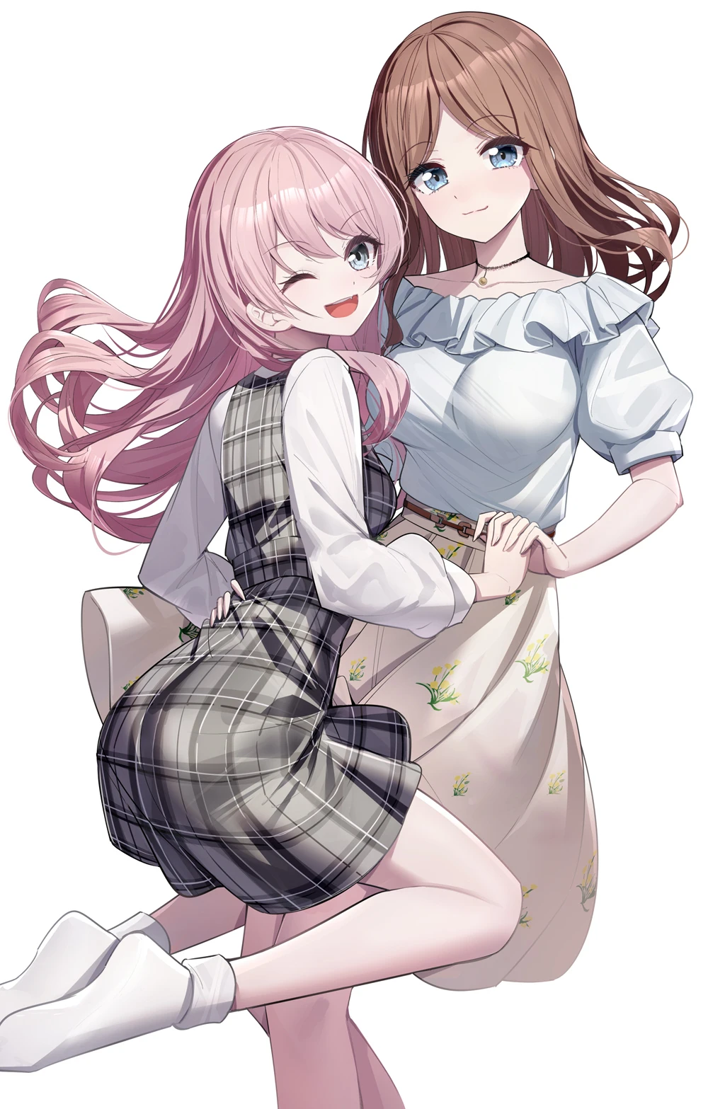 v-3812