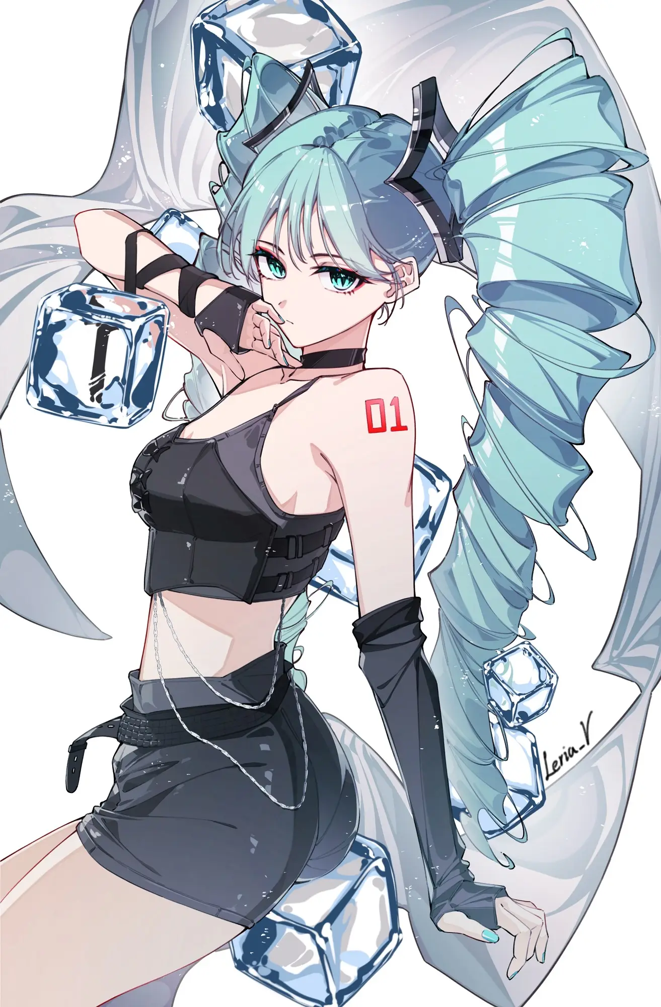 v-3813