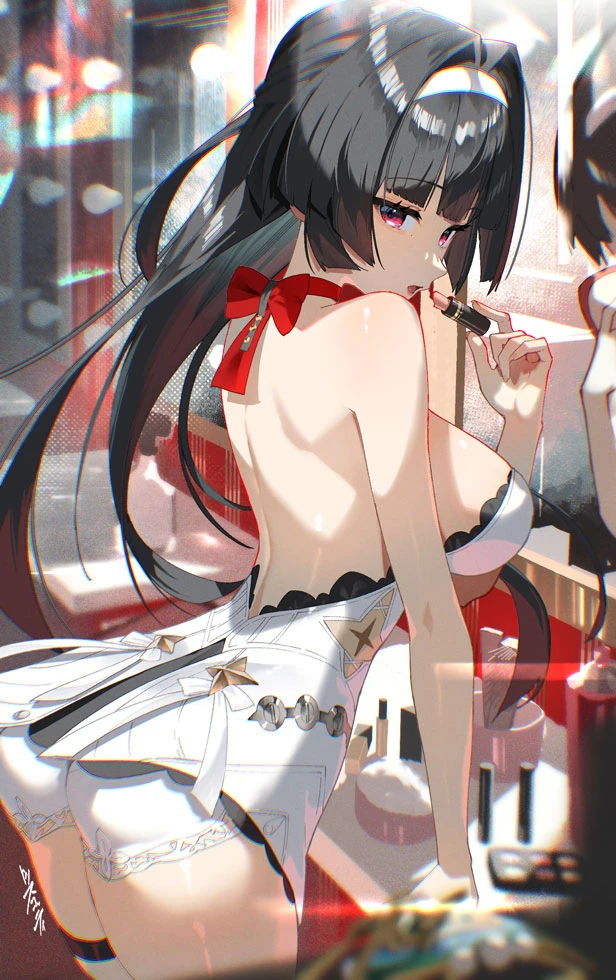 v-3814